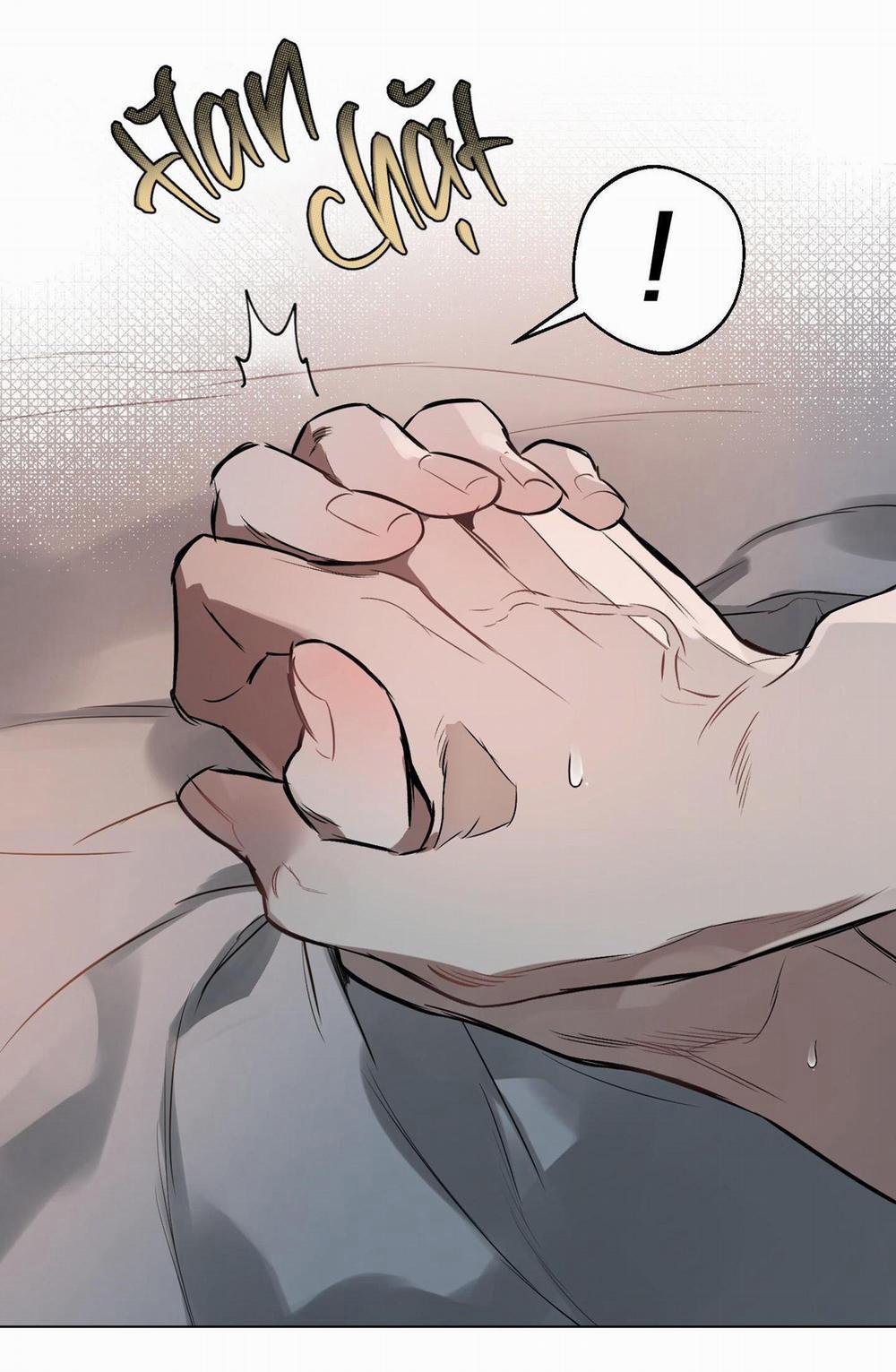 (Cbunu) Định Tên Mối Quan Hệ 43 H+ trang 13