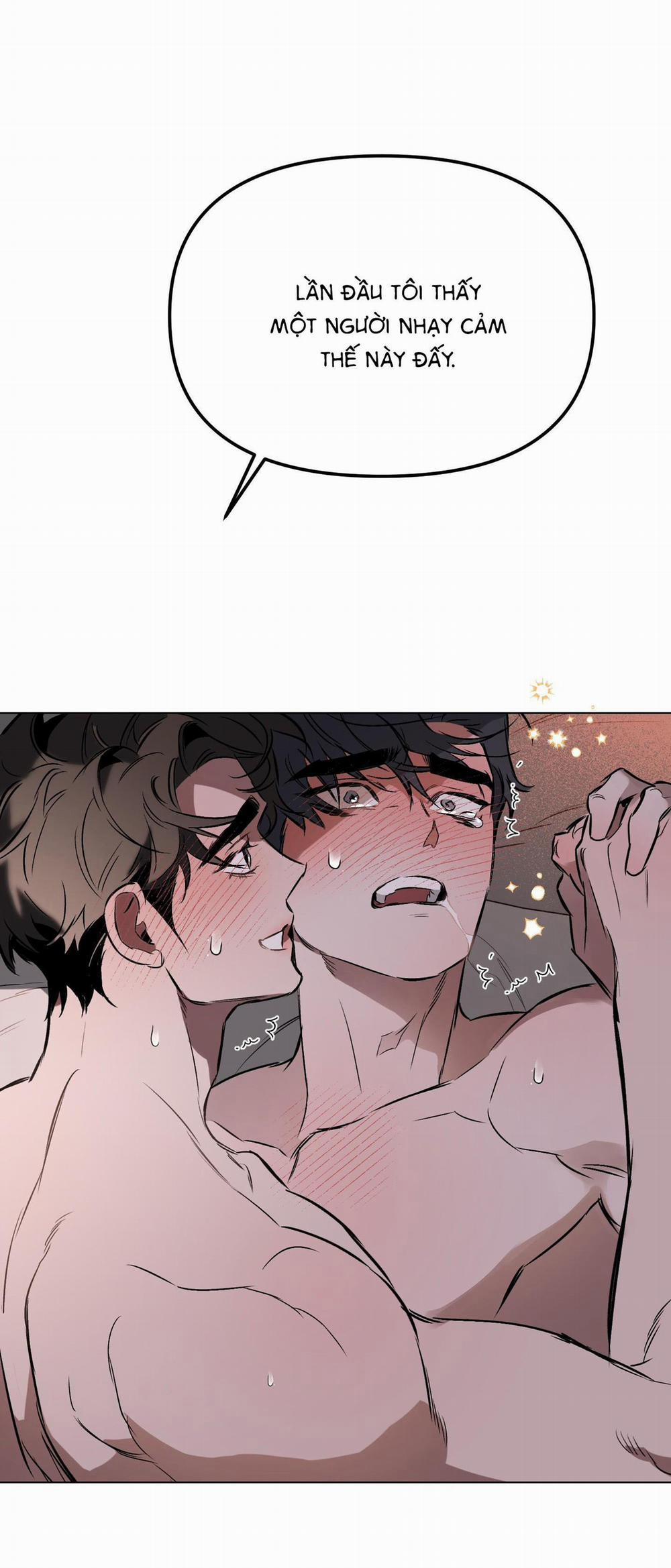 (Cbunu) Định Tên Mối Quan Hệ 43 H+ trang 16