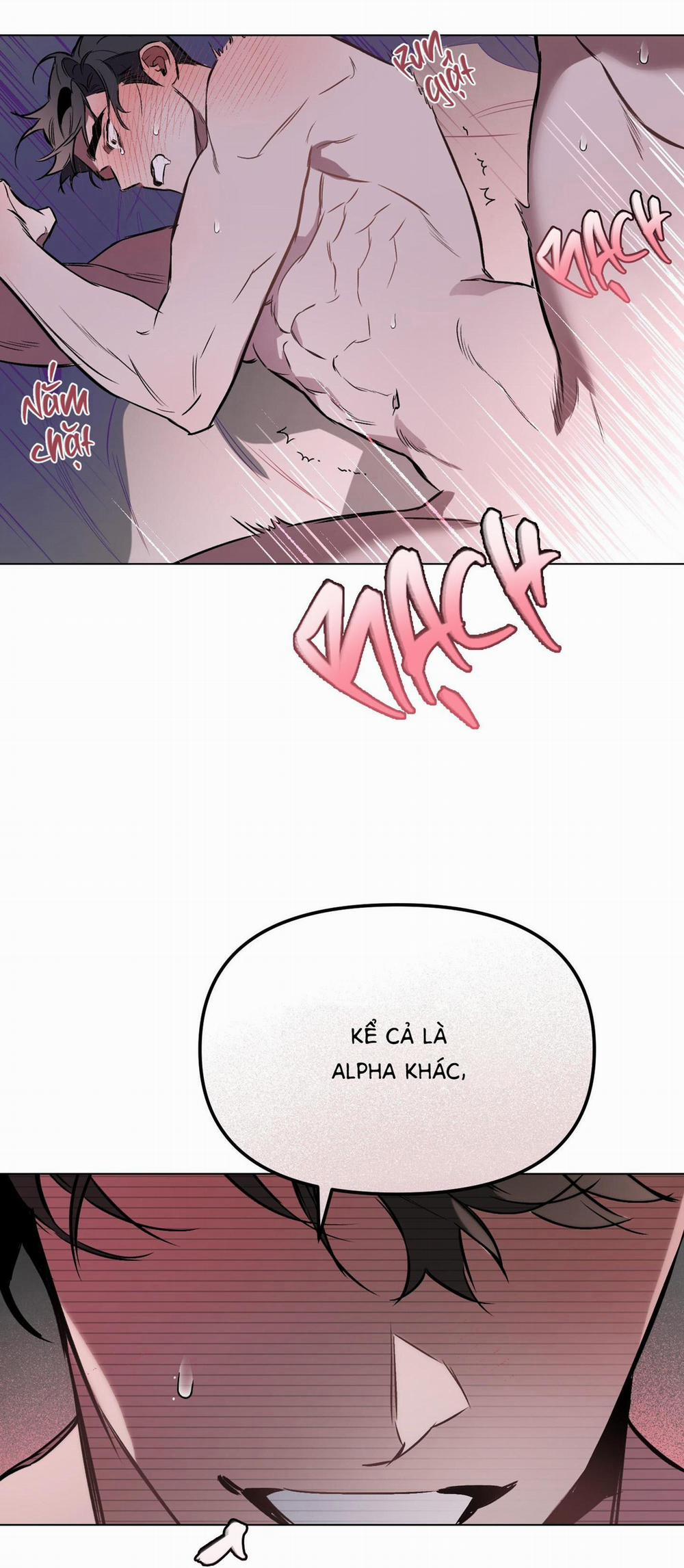 (Cbunu) Định Tên Mối Quan Hệ 43 H+ trang 21