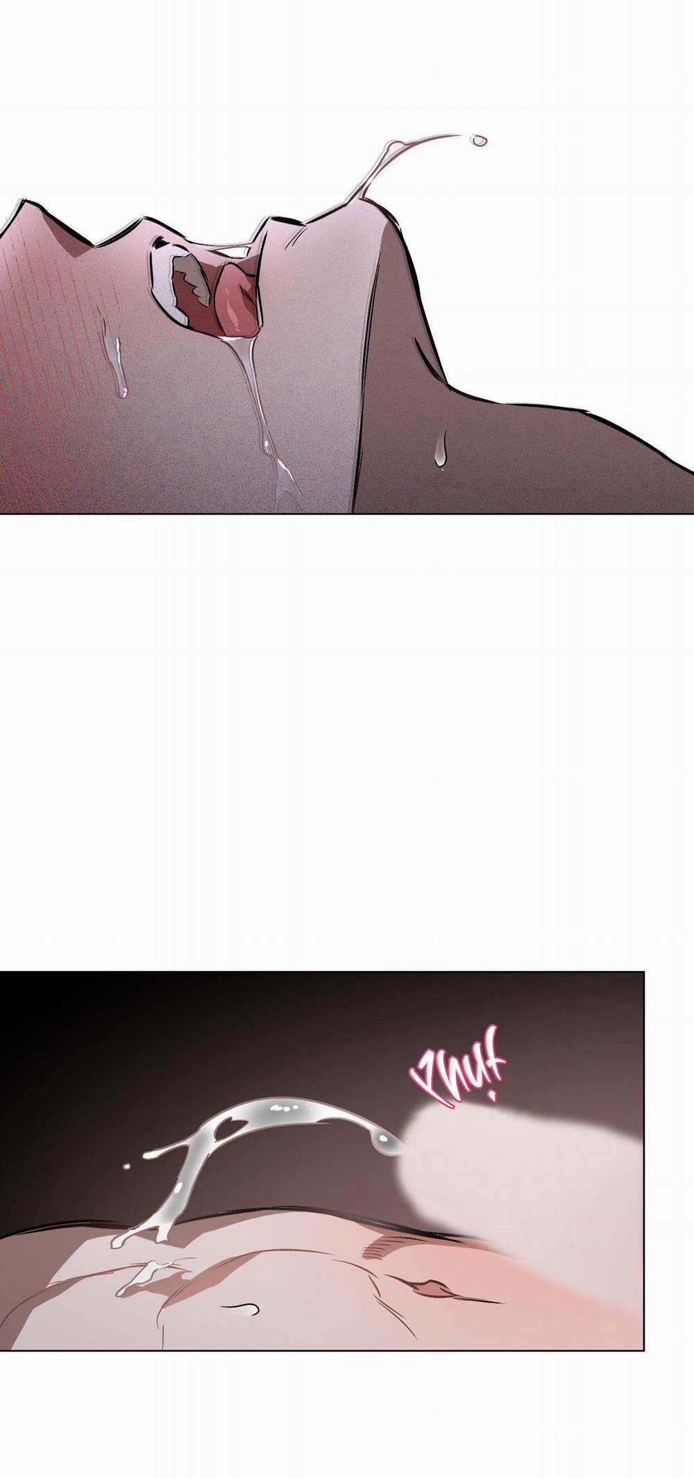 (Cbunu) Định Tên Mối Quan Hệ 43 H+ trang 25