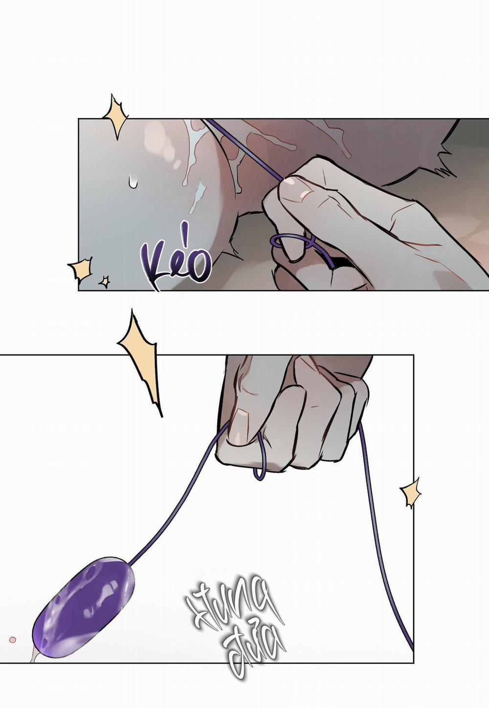 (Cbunu) Định Tên Mối Quan Hệ 43 H+ trang 3