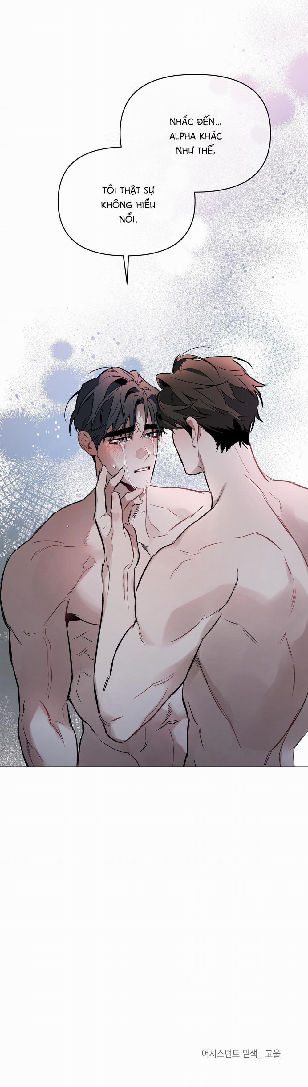 (Cbunu) Định Tên Mối Quan Hệ 43 H+ trang 52