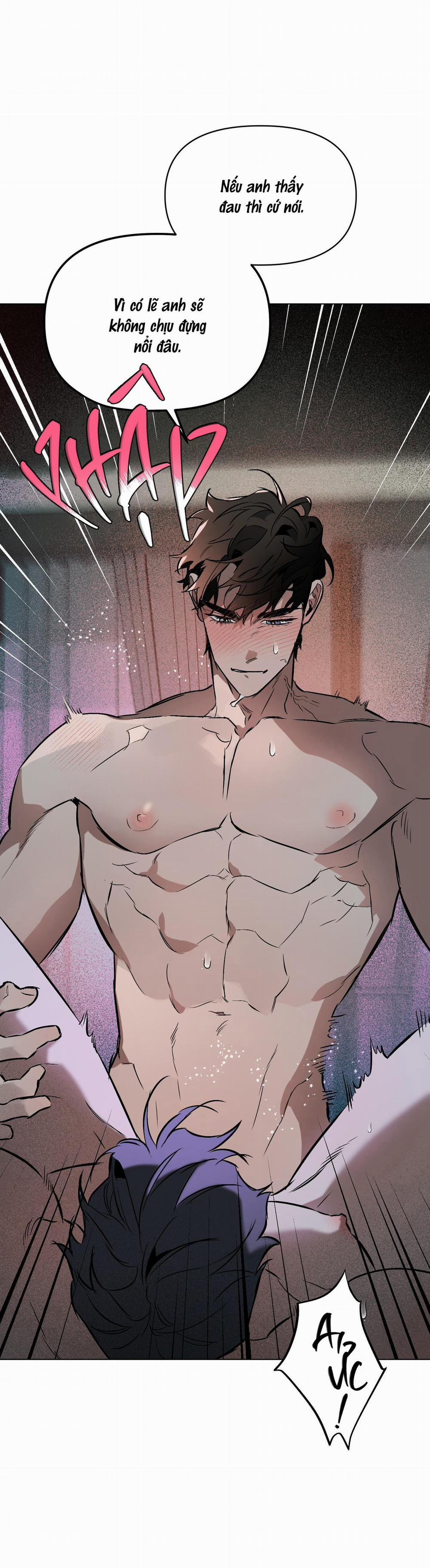 (Cbunu) Định Tên Mối Quan Hệ 43 H+ trang 6