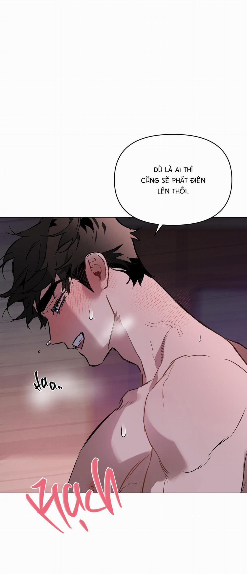 (Cbunu) Định Tên Mối Quan Hệ 43 trang 19