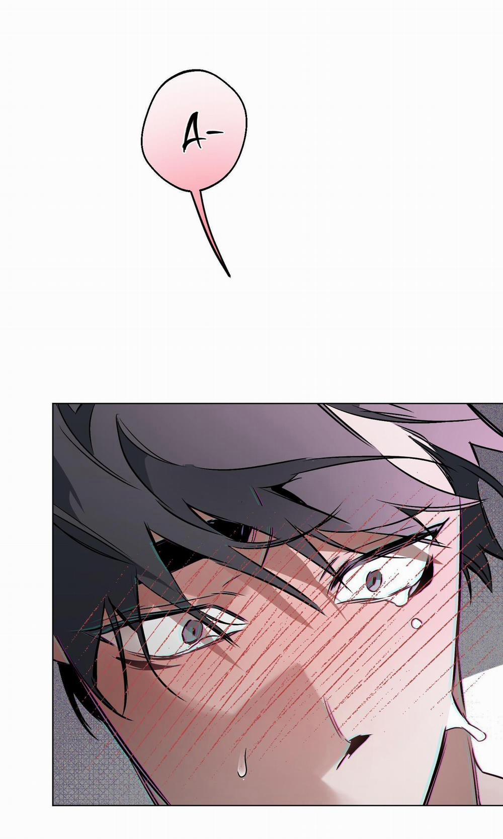 (Cbunu) Định Tên Mối Quan Hệ 43 trang 23