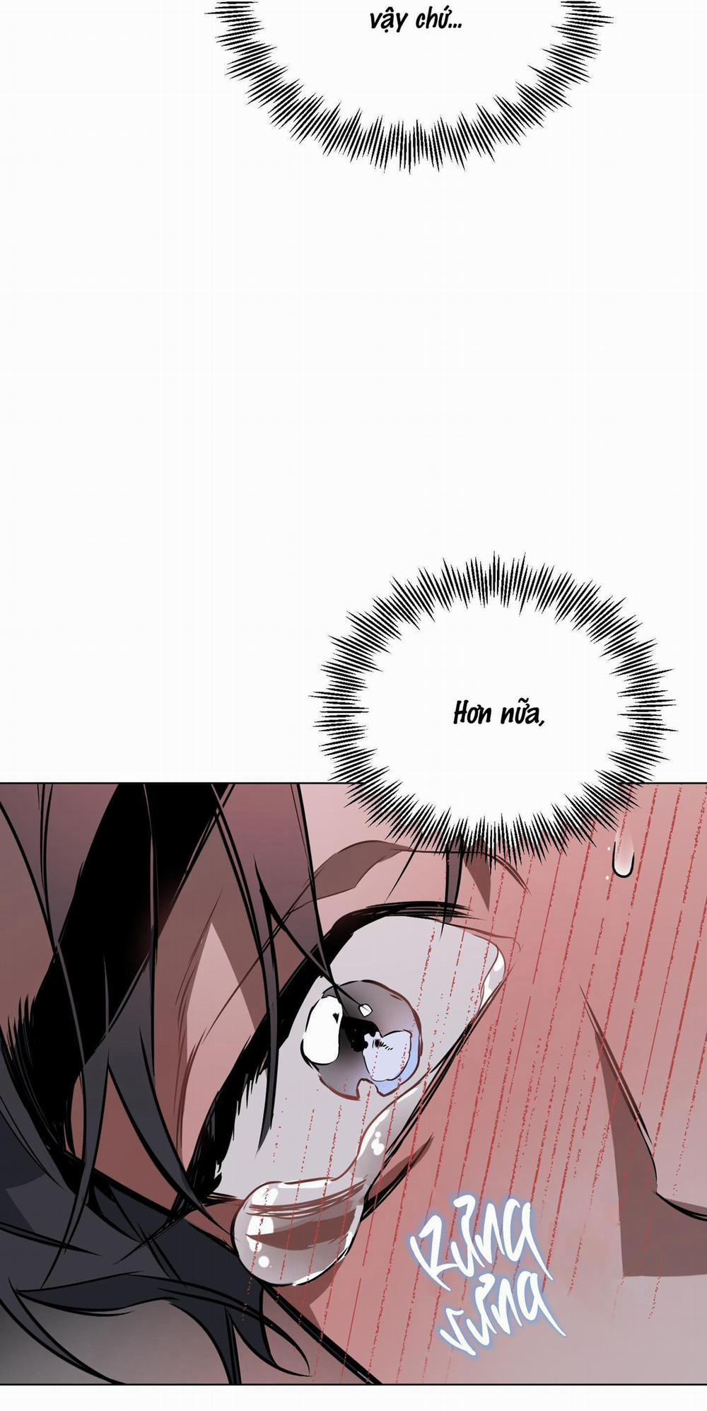 (Cbunu) Định Tên Mối Quan Hệ 43 trang 29