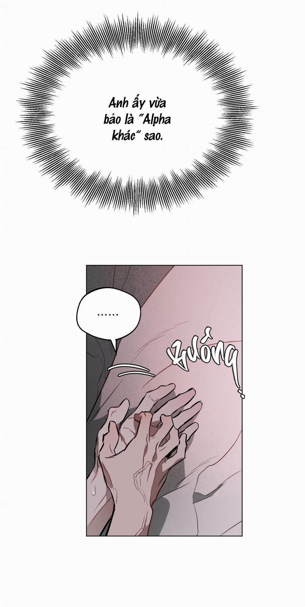 (Cbunu) Định Tên Mối Quan Hệ 43 trang 30