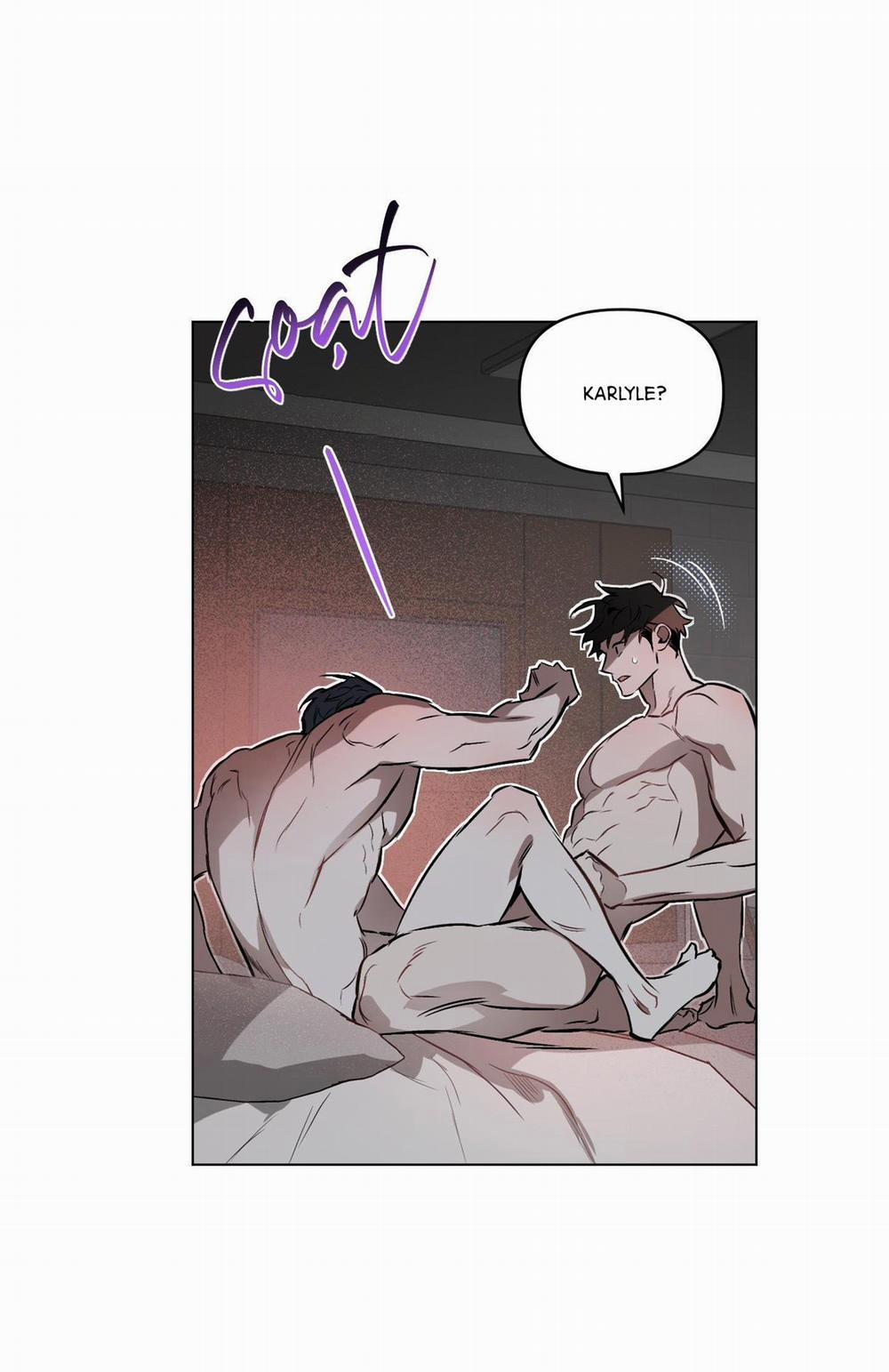 (Cbunu) Định Tên Mối Quan Hệ 43 trang 32