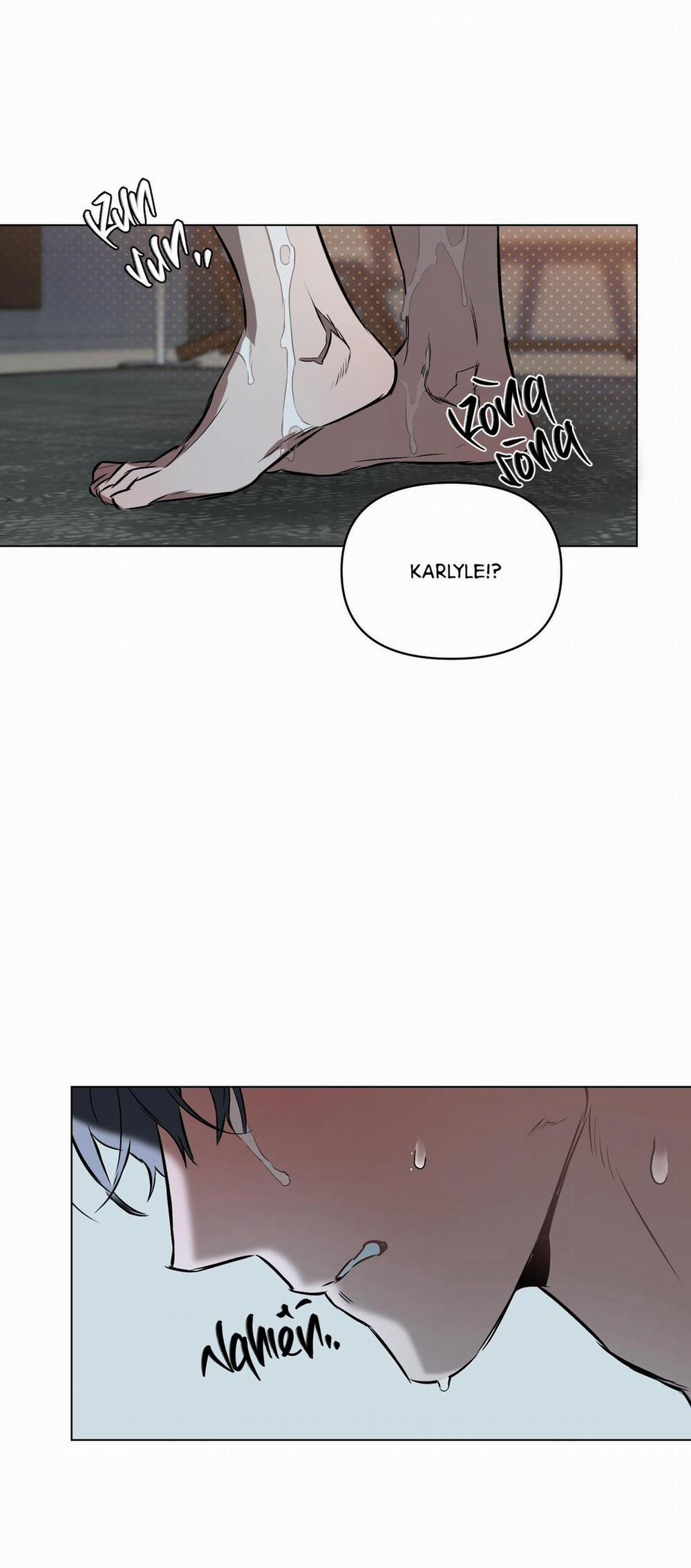 (Cbunu) Định Tên Mối Quan Hệ 43 trang 34