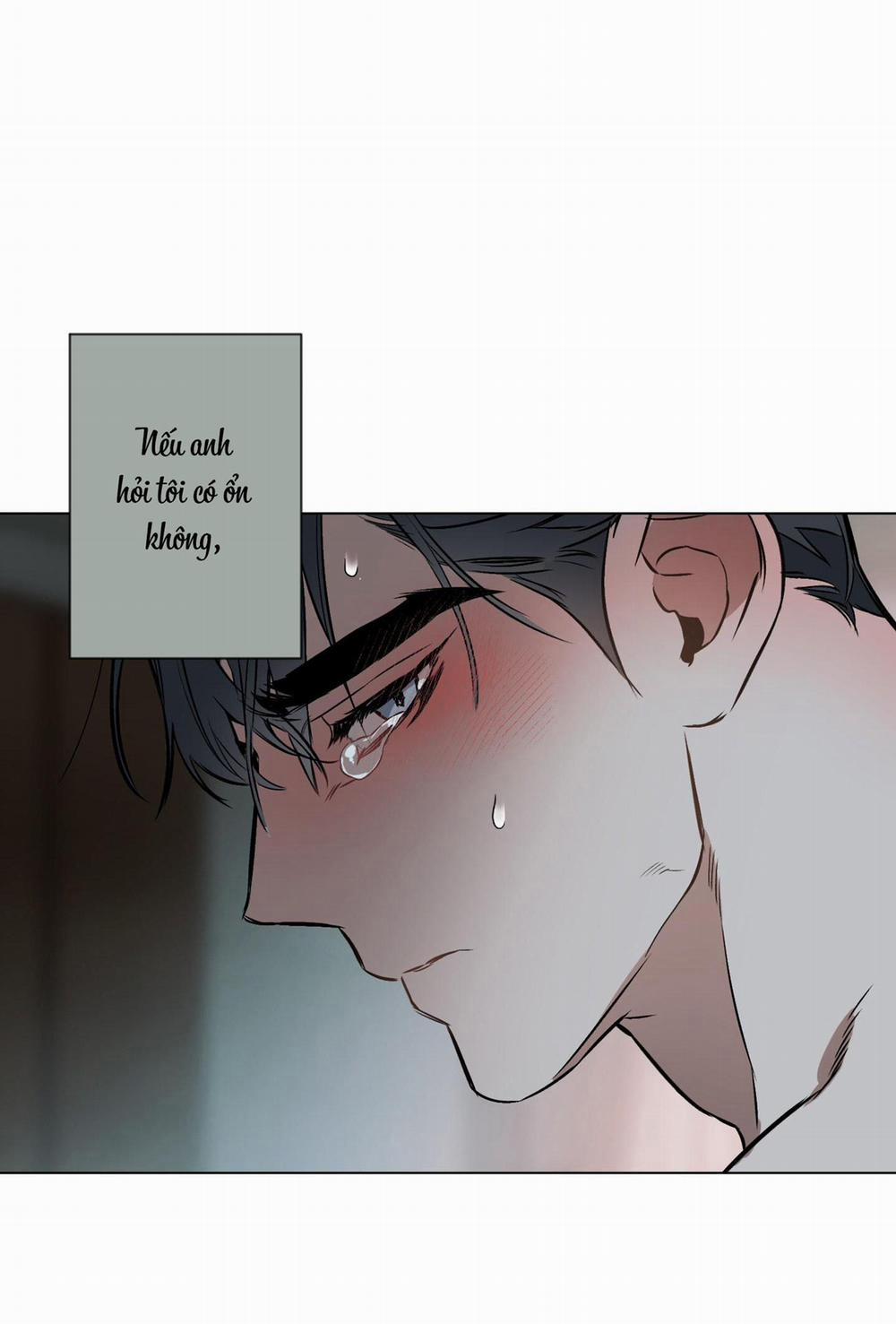 (Cbunu) Định Tên Mối Quan Hệ 43 trang 36