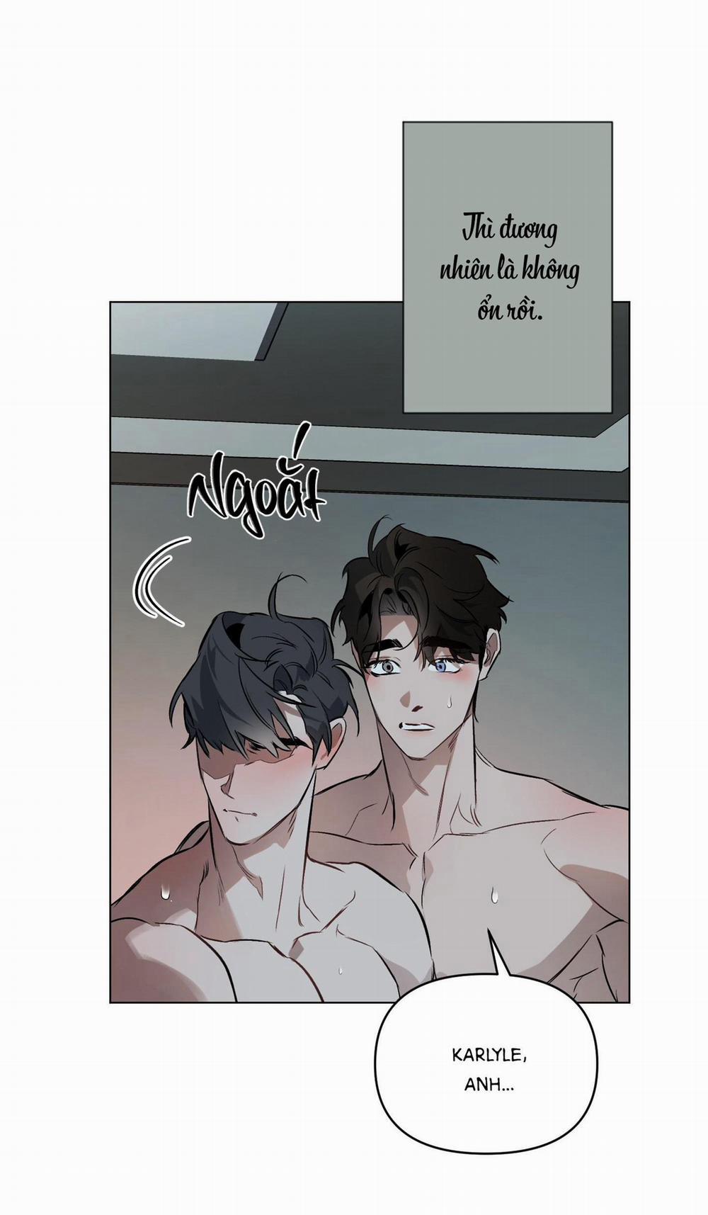 (Cbunu) Định Tên Mối Quan Hệ 43 trang 37