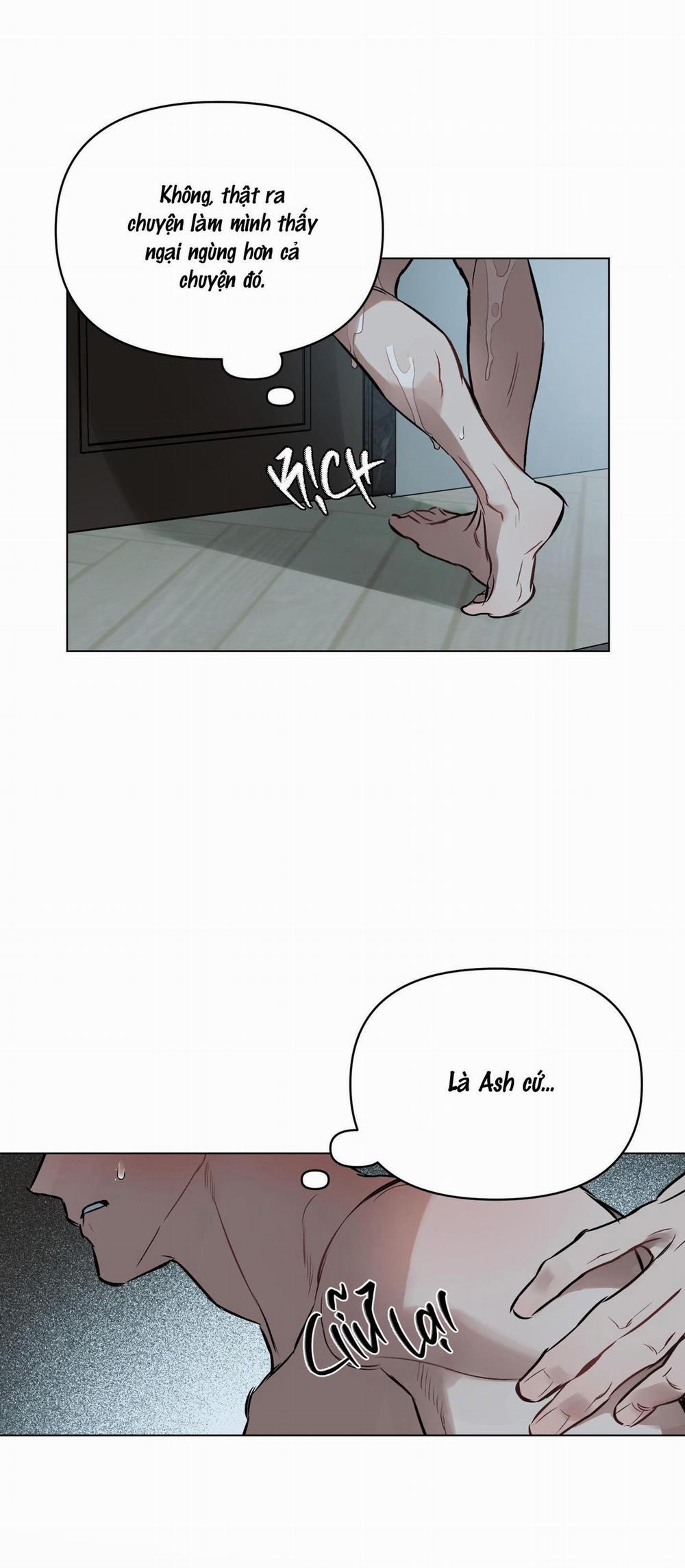 (Cbunu) Định Tên Mối Quan Hệ 43 trang 39