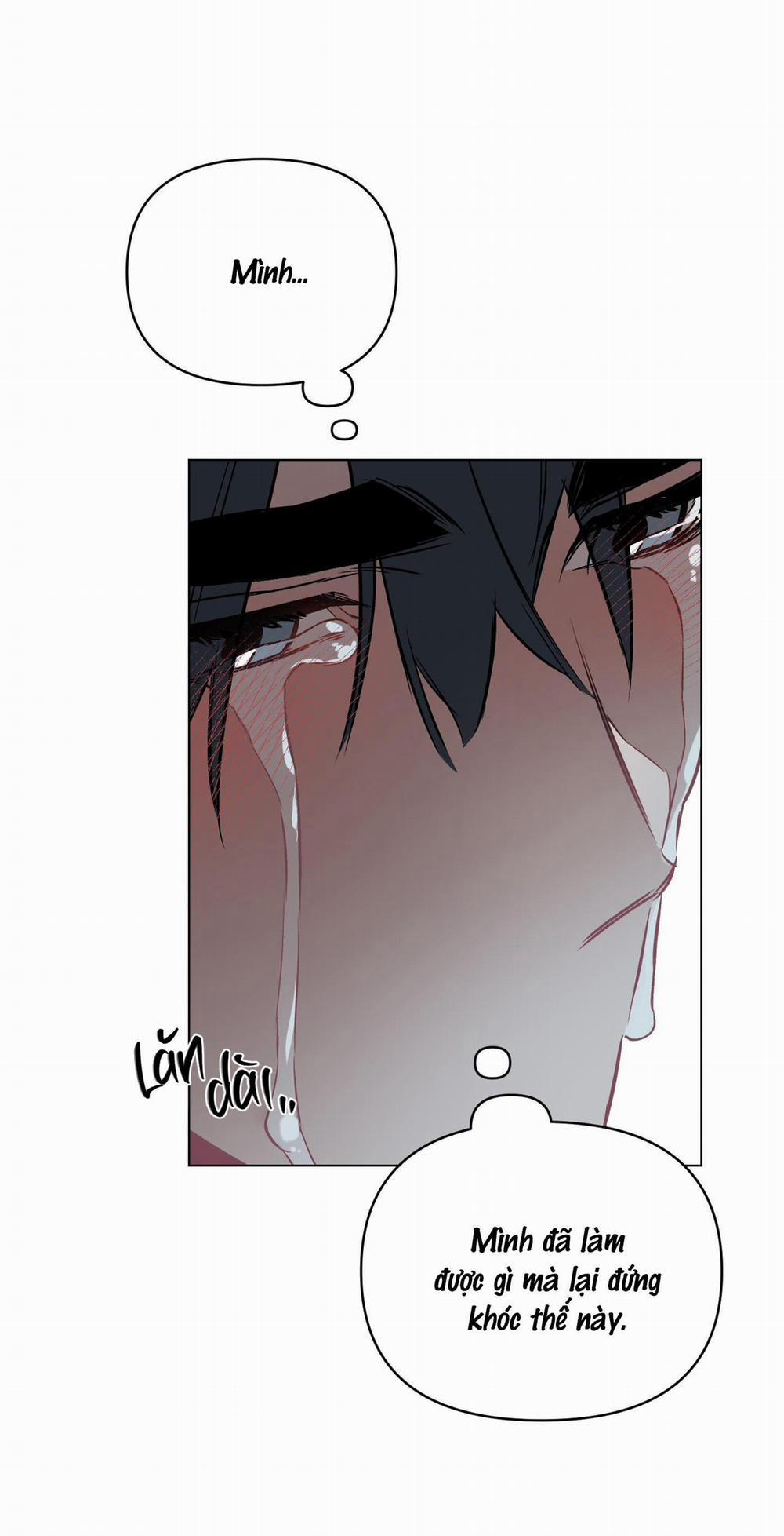 (Cbunu) Định Tên Mối Quan Hệ 43 trang 44