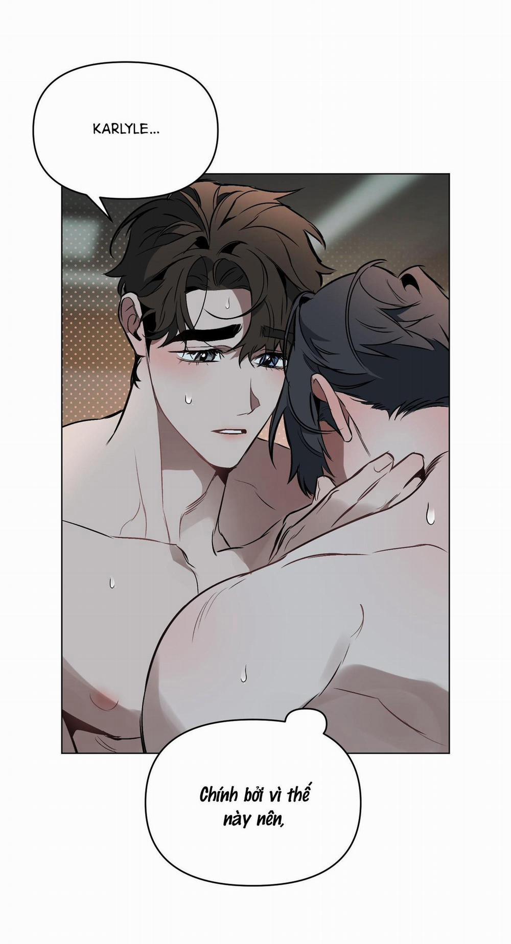 (Cbunu) Định Tên Mối Quan Hệ 43 trang 46