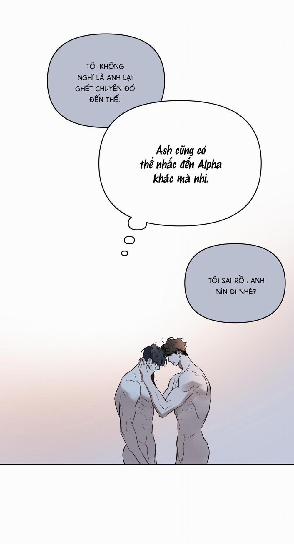 (Cbunu) Định Tên Mối Quan Hệ 43 trang 47