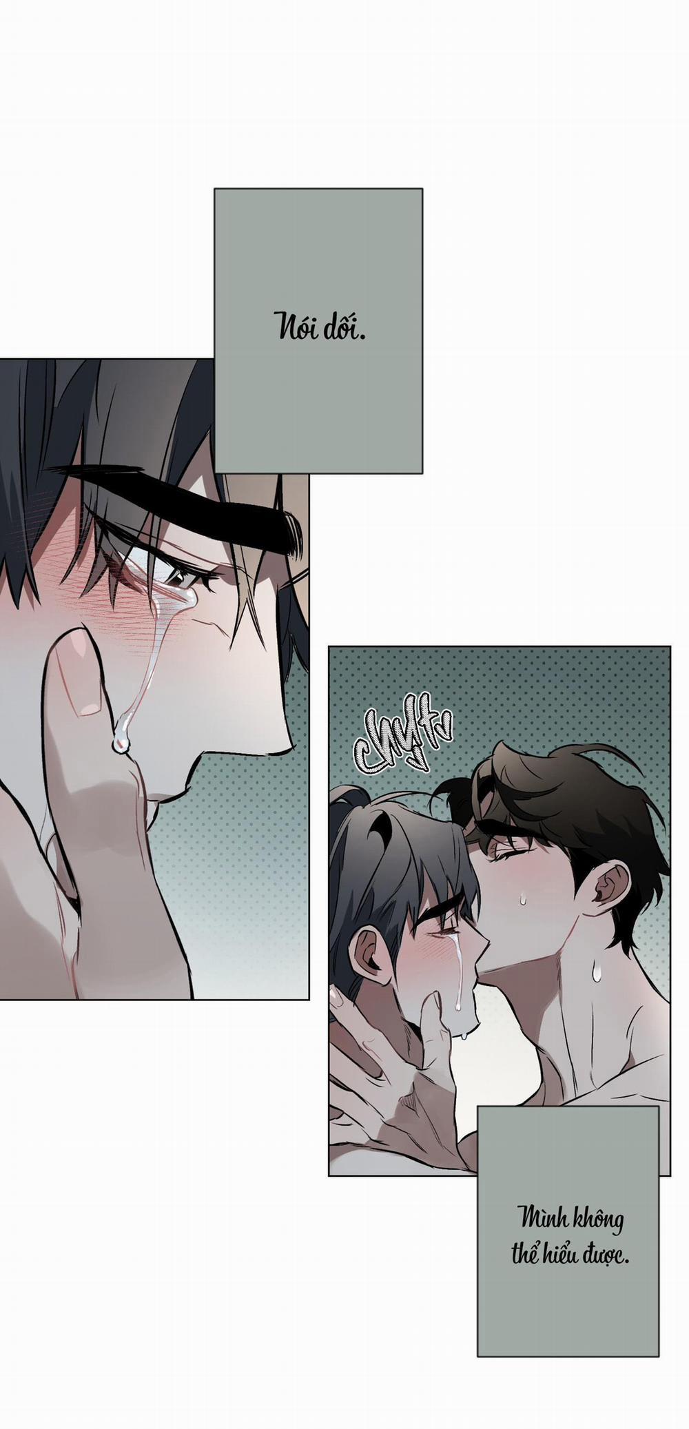 (Cbunu) Định Tên Mối Quan Hệ 43 trang 48