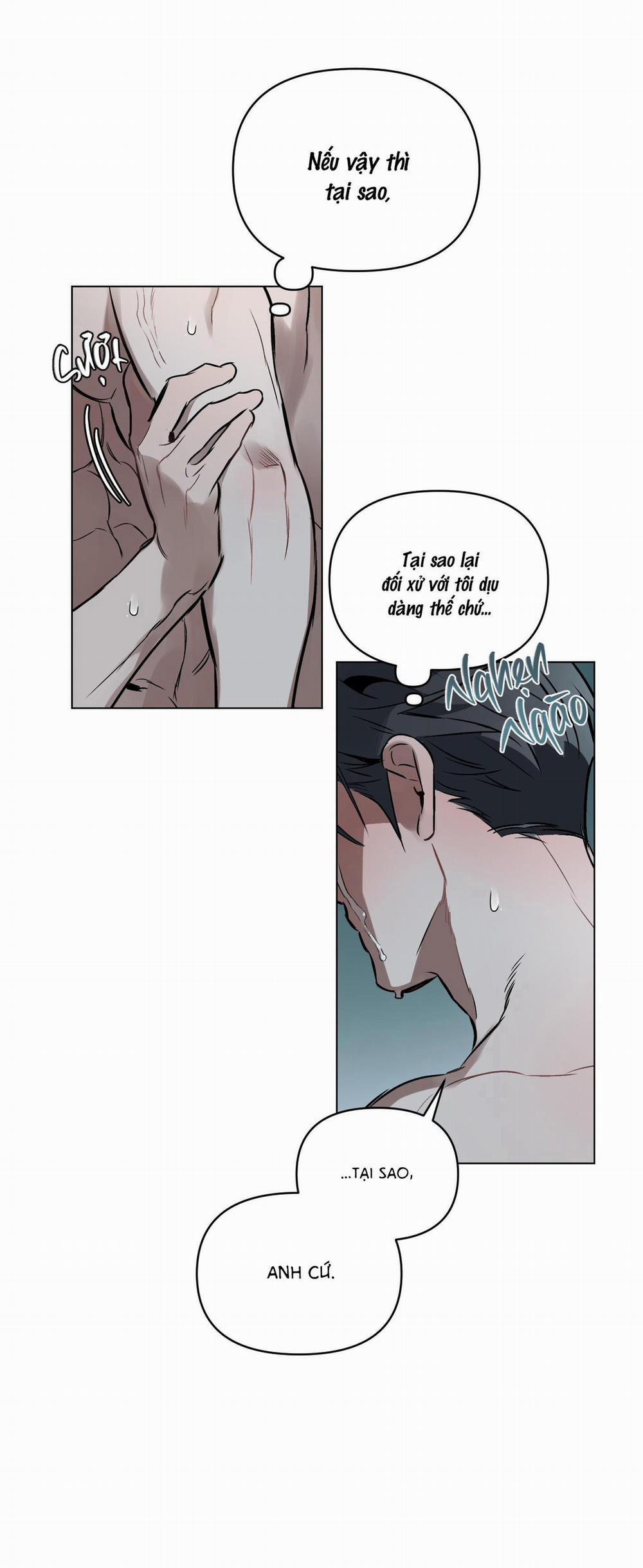 (Cbunu) Định Tên Mối Quan Hệ 43 trang 50