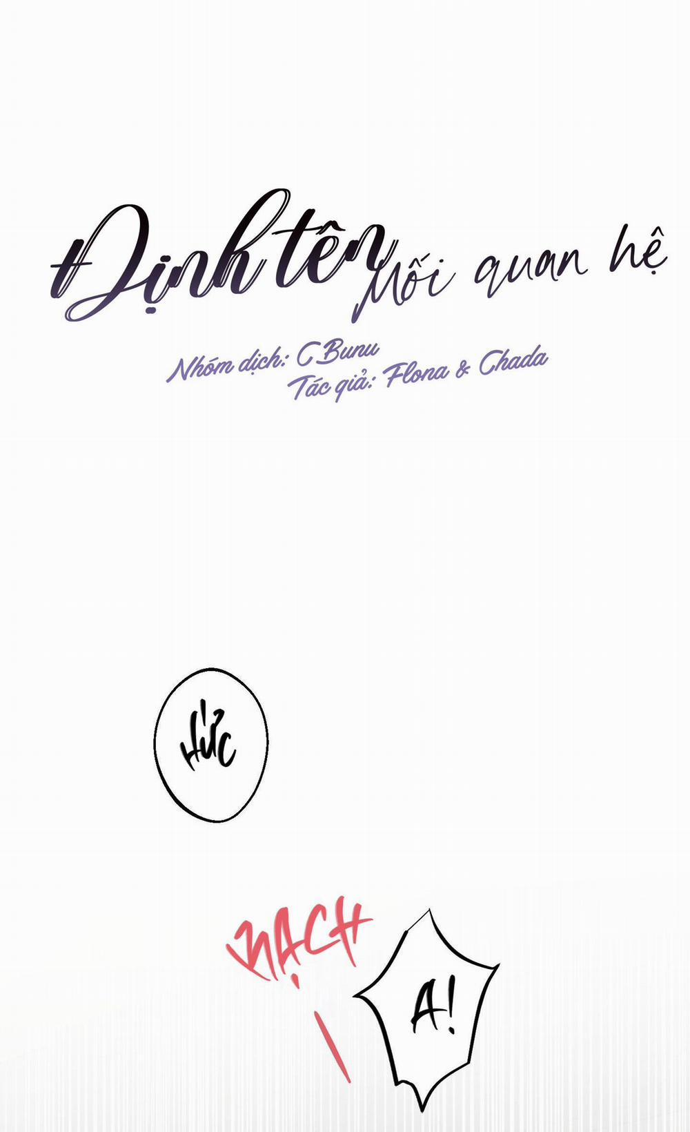 (Cbunu) Định Tên Mối Quan Hệ 43 trang 7