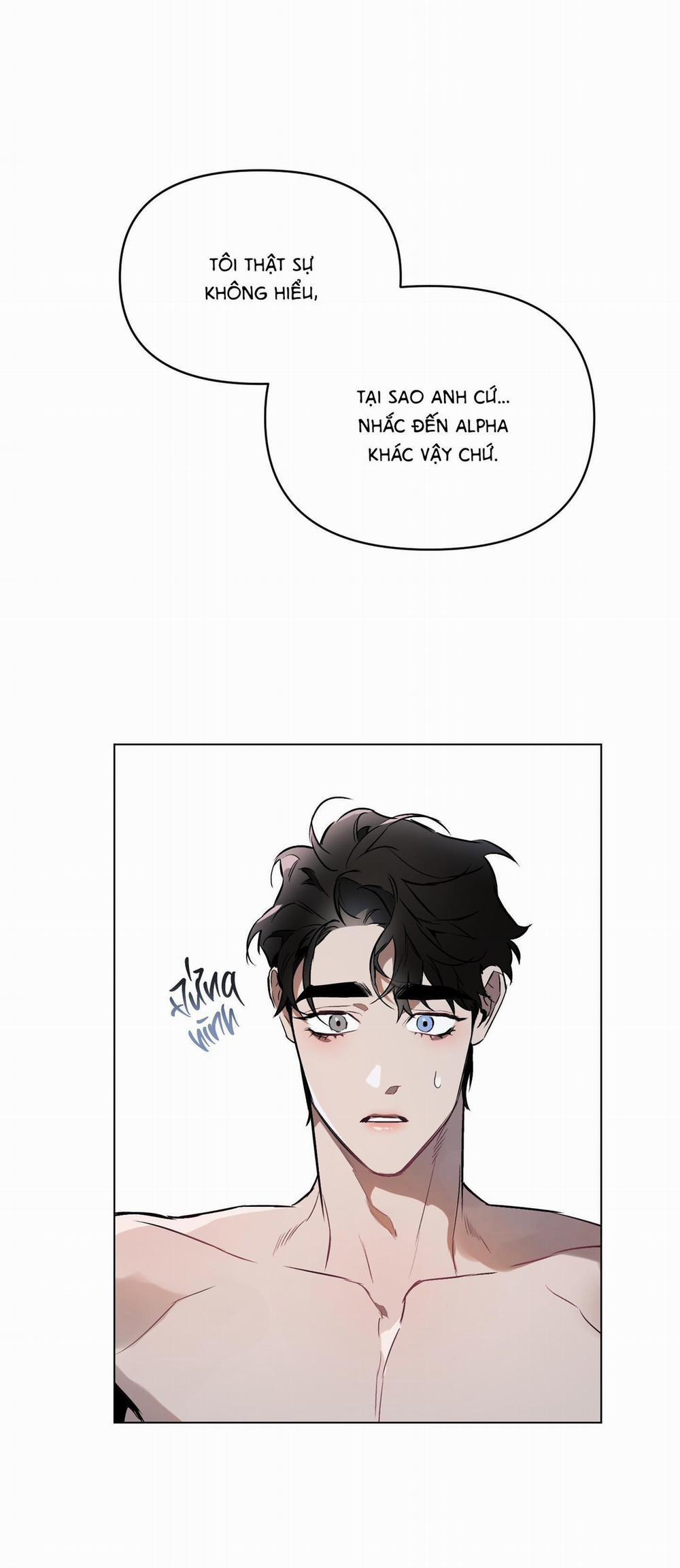 (Cbunu) Định Tên Mối Quan Hệ 44 trang 1