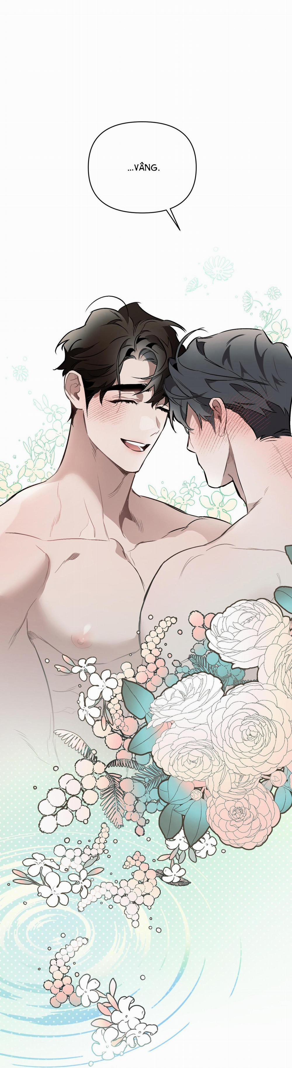 (Cbunu) Định Tên Mối Quan Hệ 44 trang 33