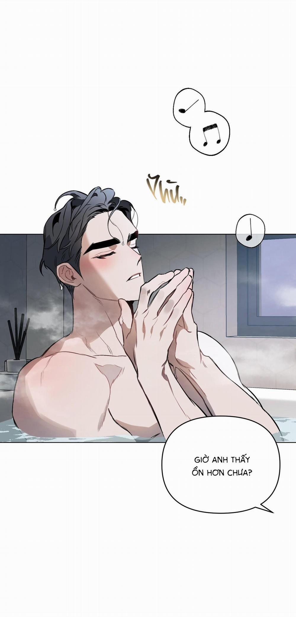 (Cbunu) Định Tên Mối Quan Hệ 44 trang 35