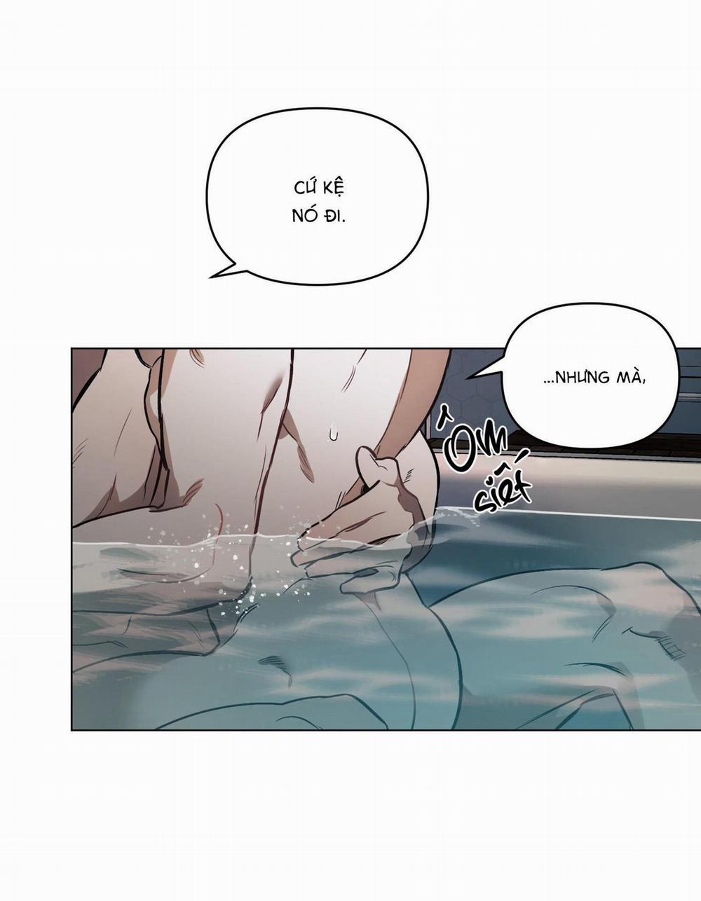 (Cbunu) Định Tên Mối Quan Hệ 44 trang 51