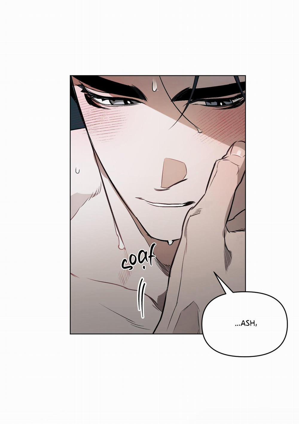 (Cbunu) Định Tên Mối Quan Hệ 44 trang 53