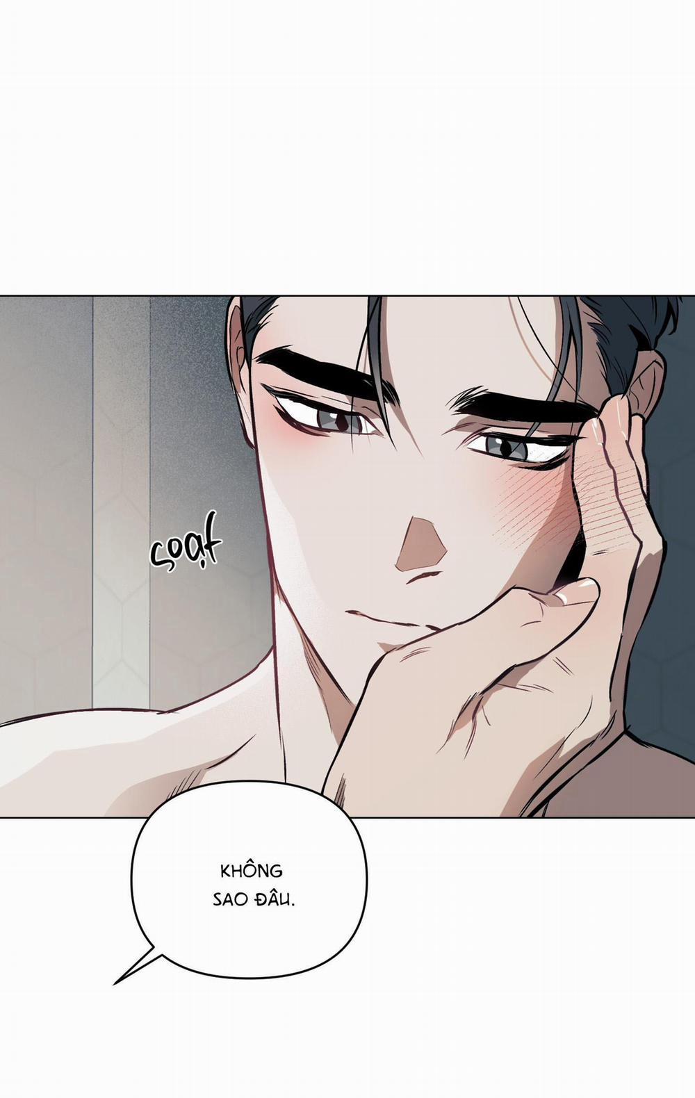 (Cbunu) Định Tên Mối Quan Hệ 45 trang 1