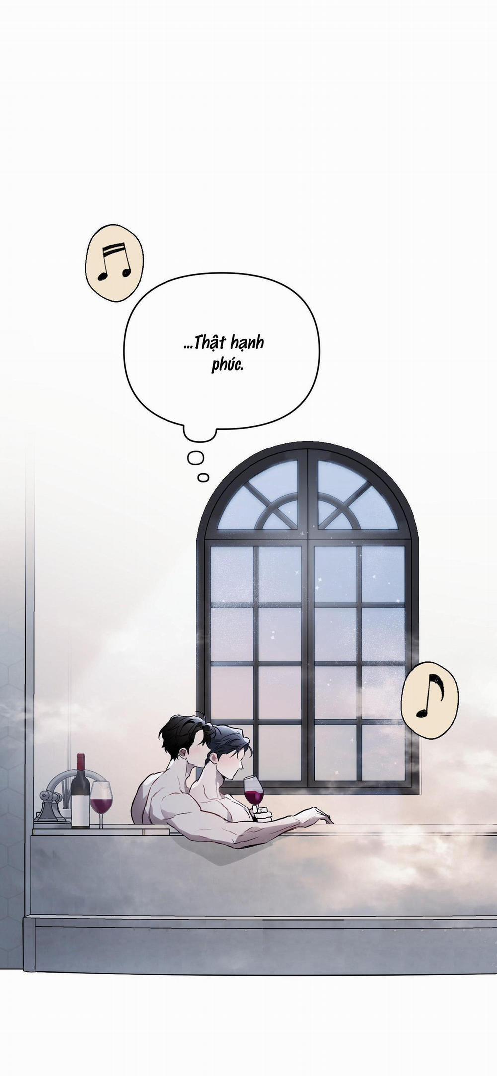 (Cbunu) Định Tên Mối Quan Hệ 45 trang 13