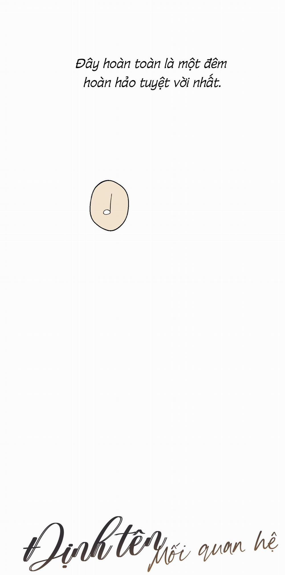 (Cbunu) Định Tên Mối Quan Hệ 45 trang 14