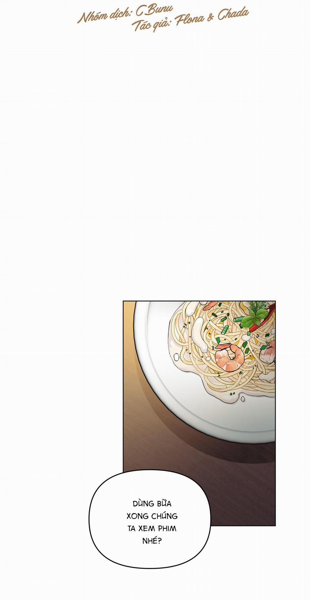 (Cbunu) Định Tên Mối Quan Hệ 45 trang 15