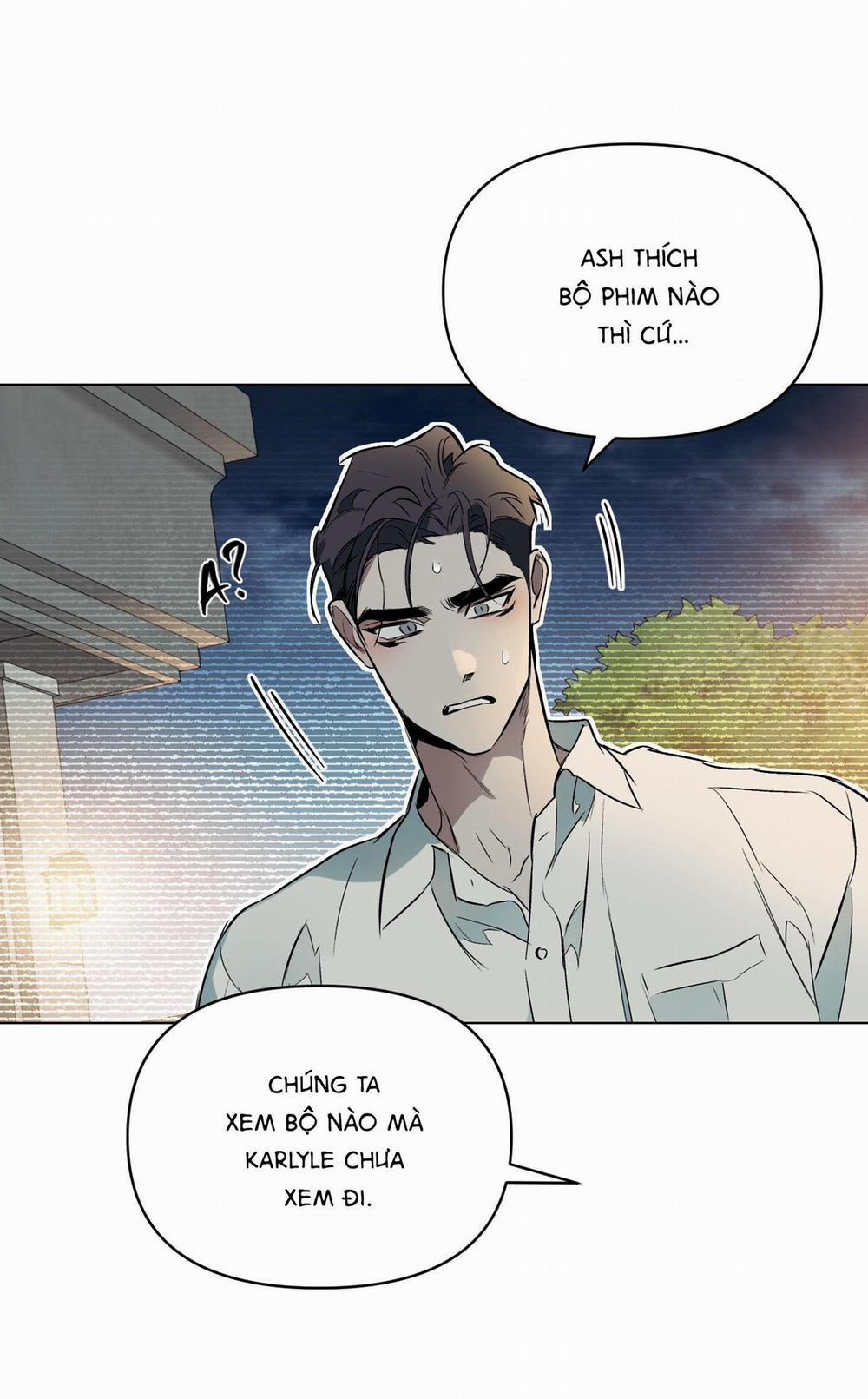 (Cbunu) Định Tên Mối Quan Hệ 45 trang 17