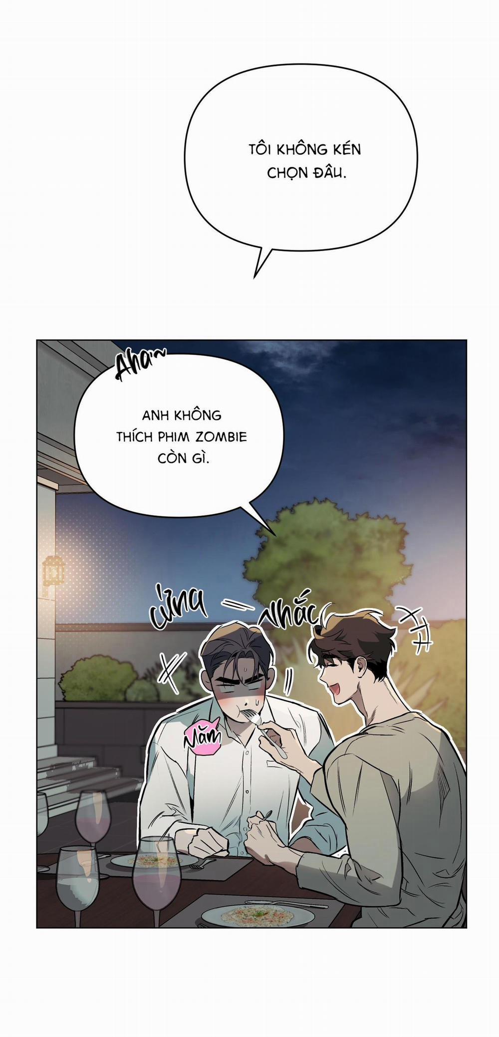 (Cbunu) Định Tên Mối Quan Hệ 45 trang 18