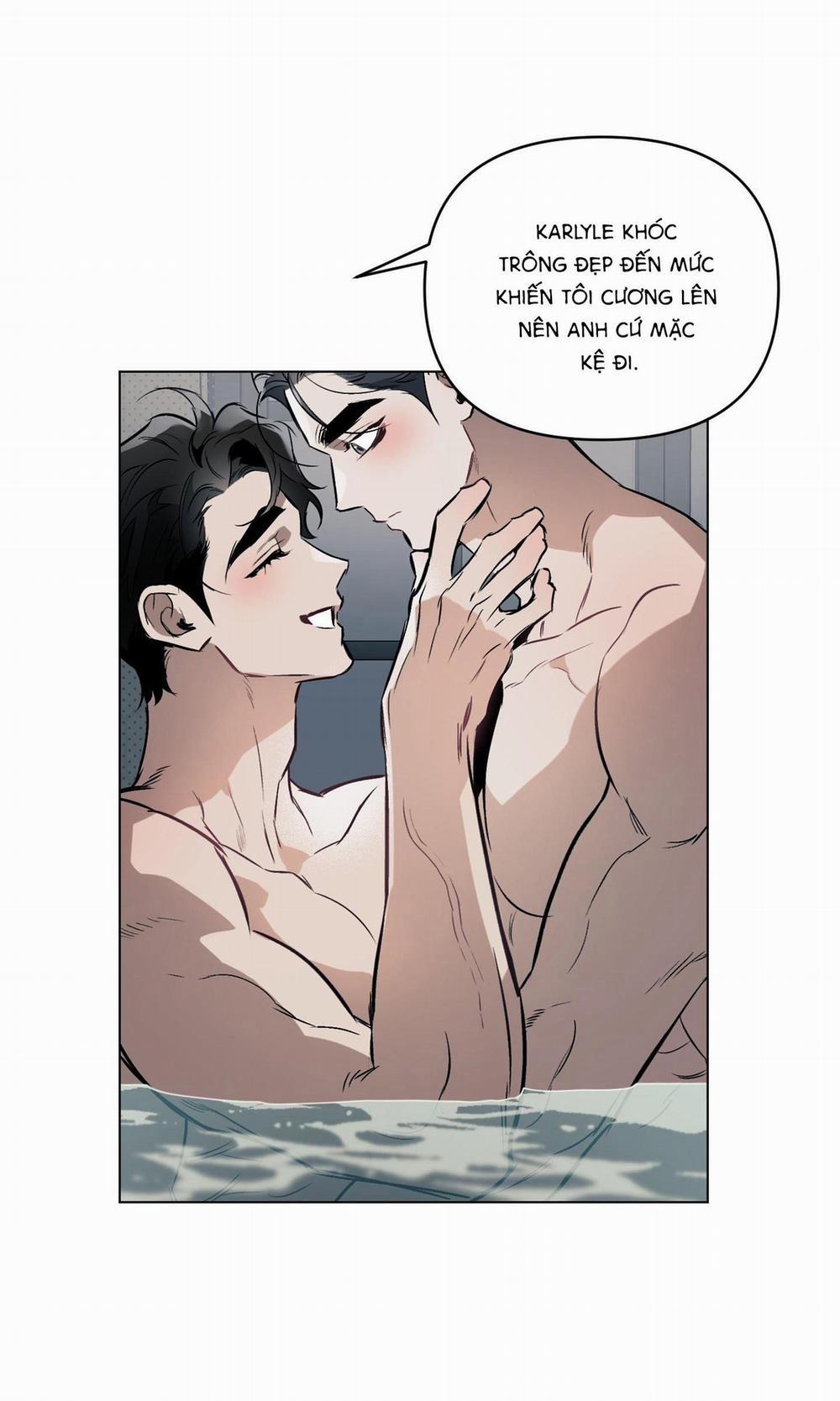 (Cbunu) Định Tên Mối Quan Hệ 45 trang 2