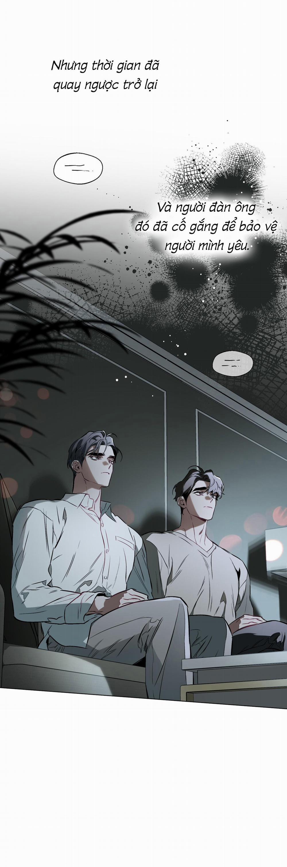 (Cbunu) Định Tên Mối Quan Hệ 45 trang 25