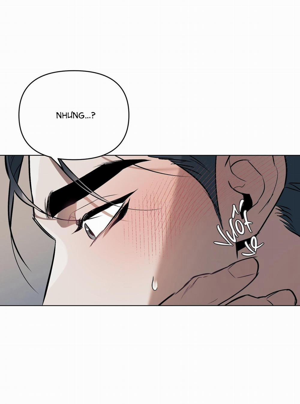 (Cbunu) Định Tên Mối Quan Hệ 45 trang 3