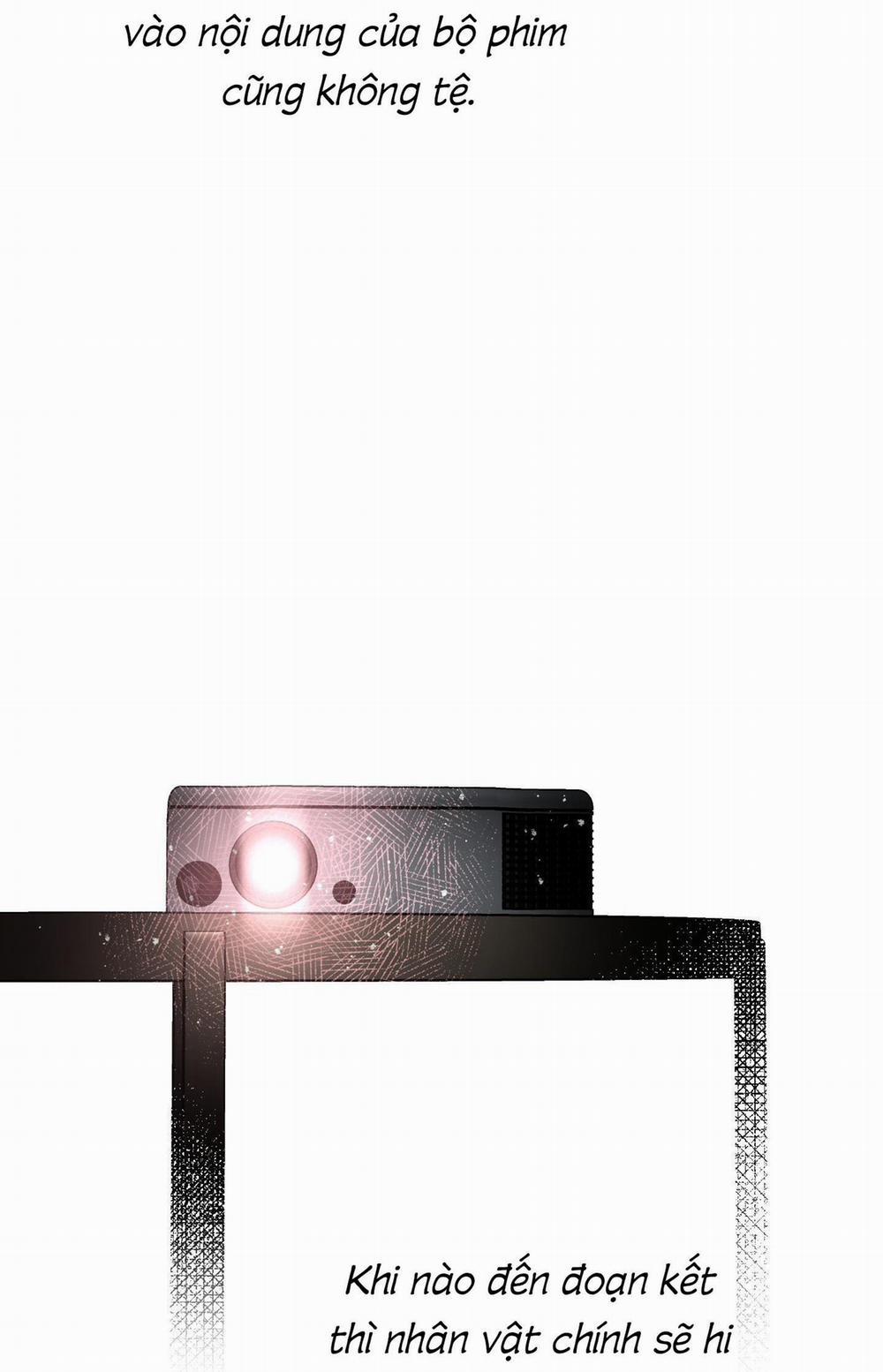 (Cbunu) Định Tên Mối Quan Hệ 45 trang 32