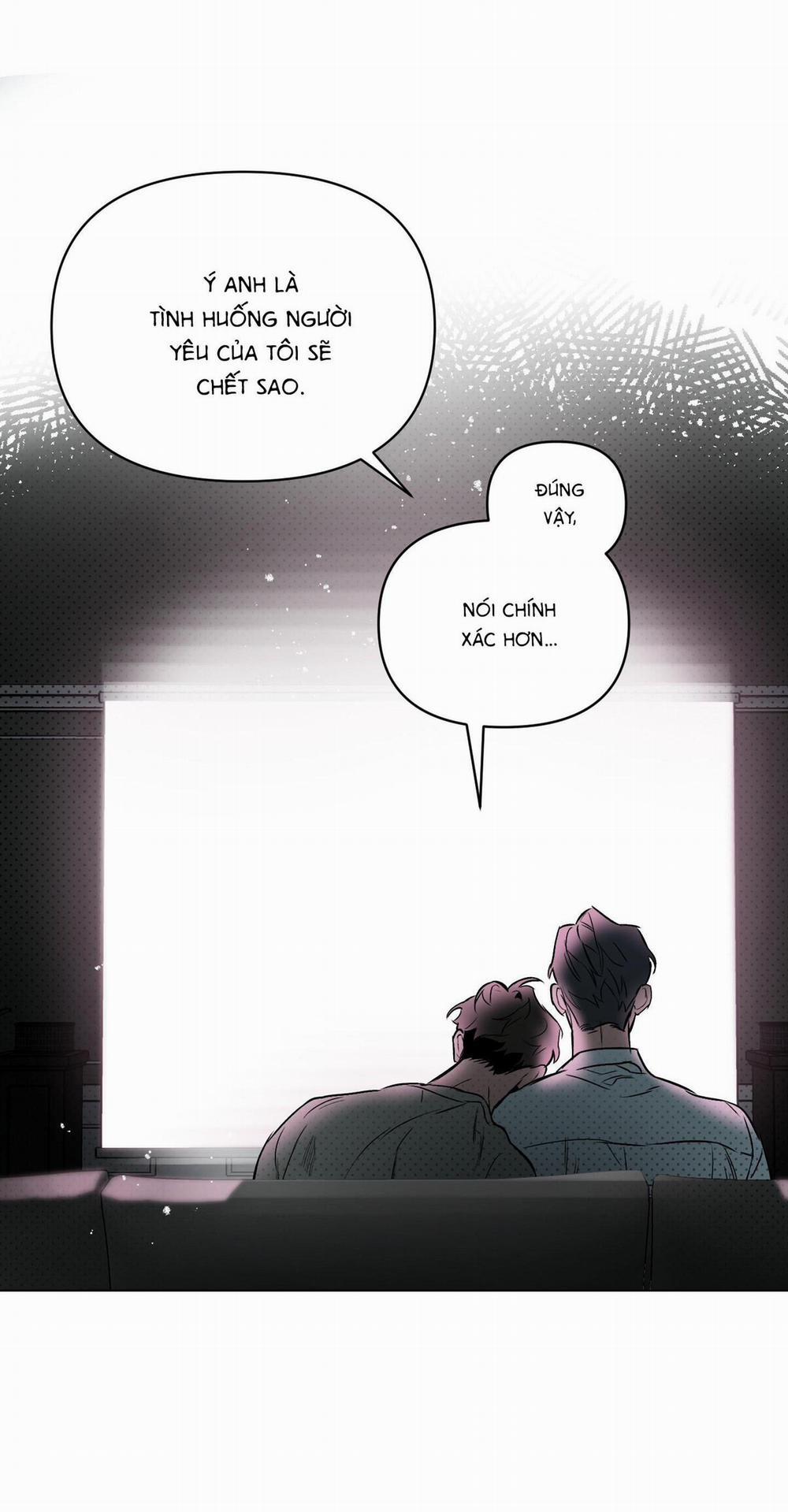 (Cbunu) Định Tên Mối Quan Hệ 45 trang 35