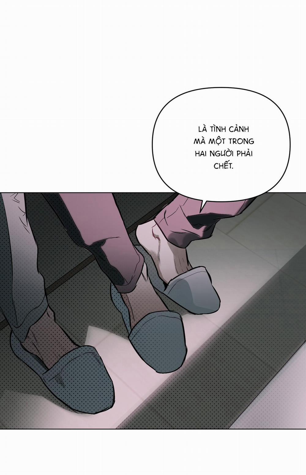 (Cbunu) Định Tên Mối Quan Hệ 45 trang 36