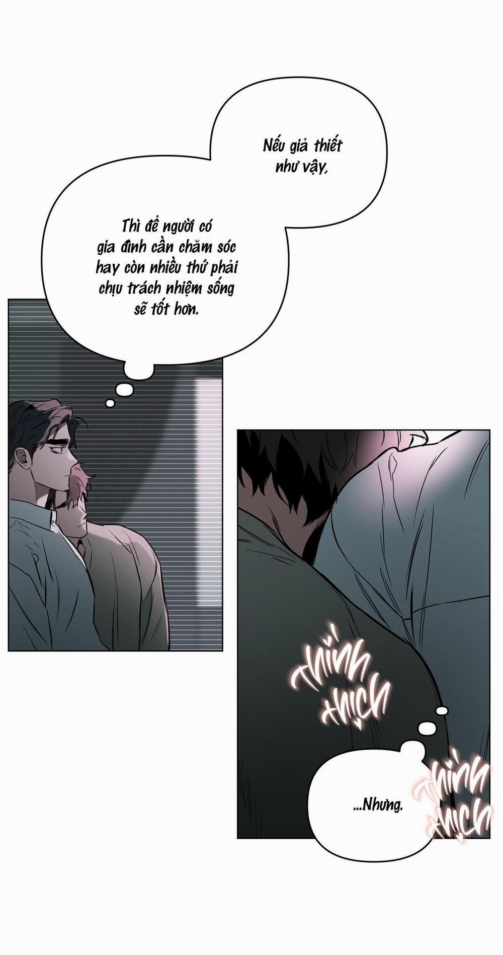 (Cbunu) Định Tên Mối Quan Hệ 45 trang 37