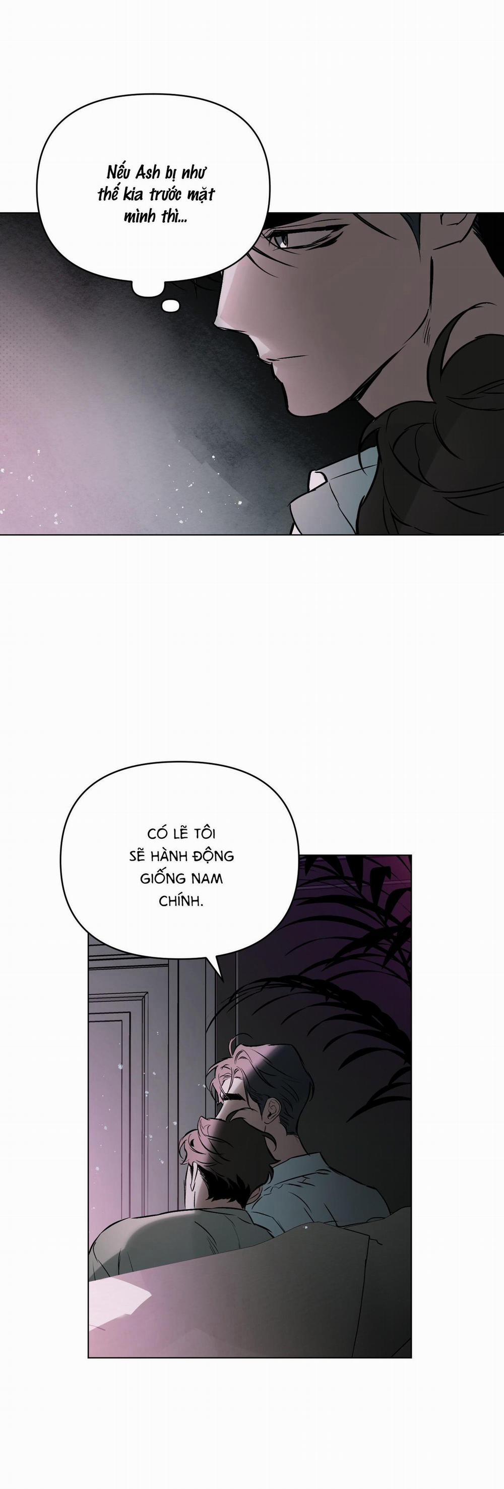 (Cbunu) Định Tên Mối Quan Hệ 45 trang 38