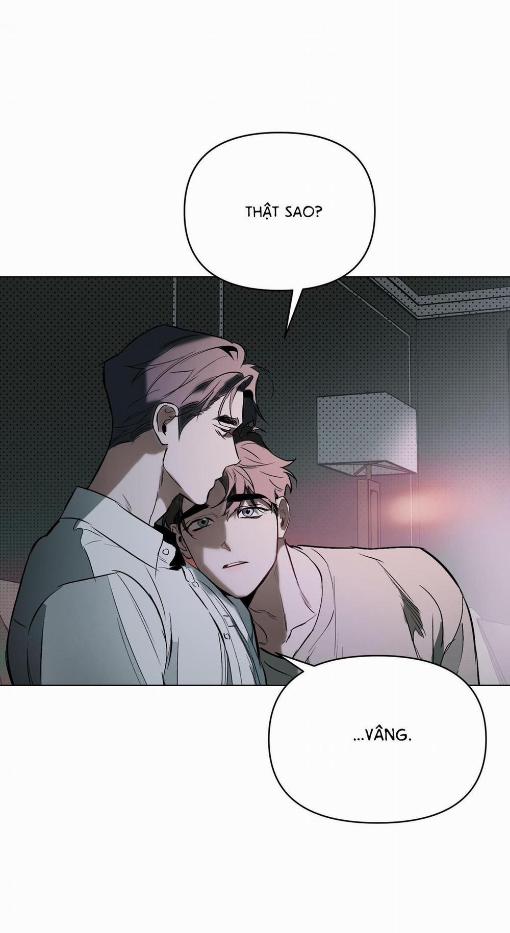 (Cbunu) Định Tên Mối Quan Hệ 45 trang 39