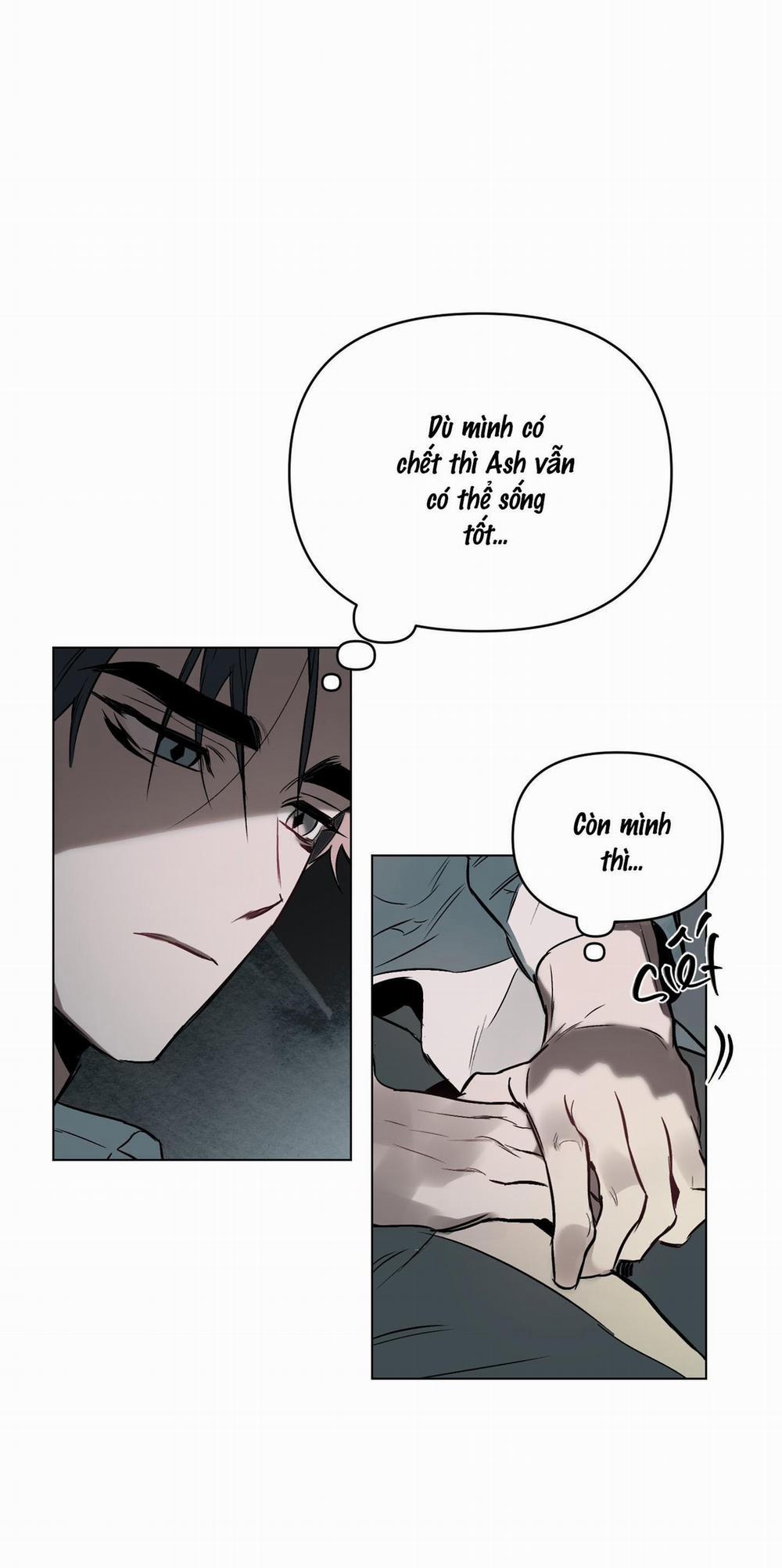 (Cbunu) Định Tên Mối Quan Hệ 45 trang 41