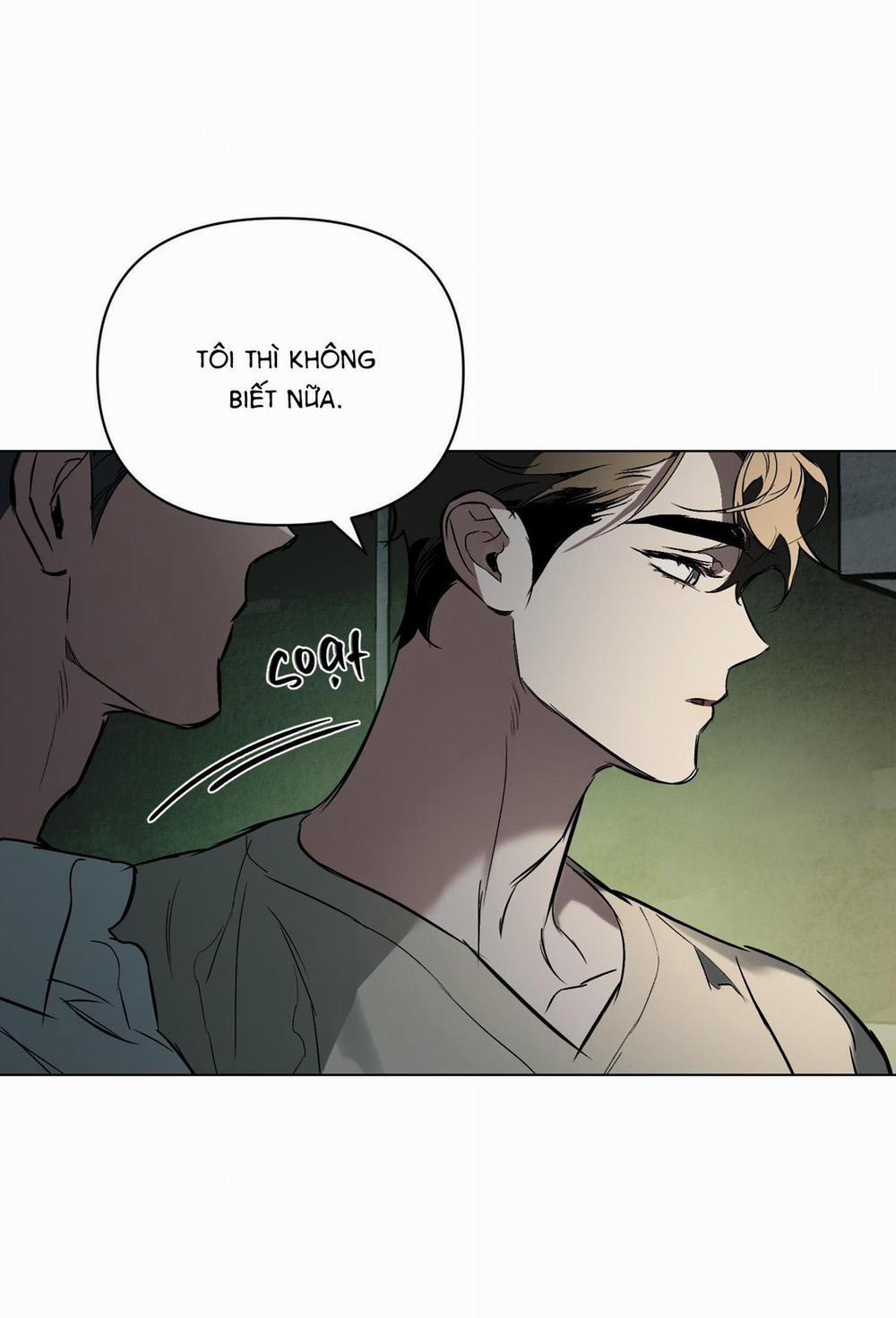 (Cbunu) Định Tên Mối Quan Hệ 45 trang 42