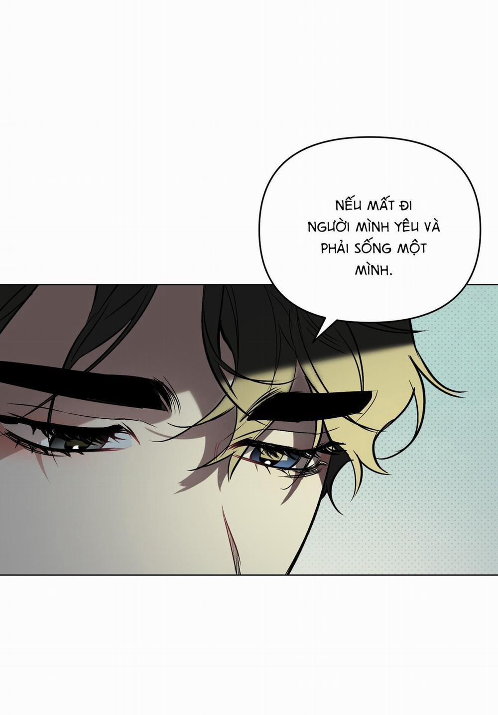 (Cbunu) Định Tên Mối Quan Hệ 45 trang 43