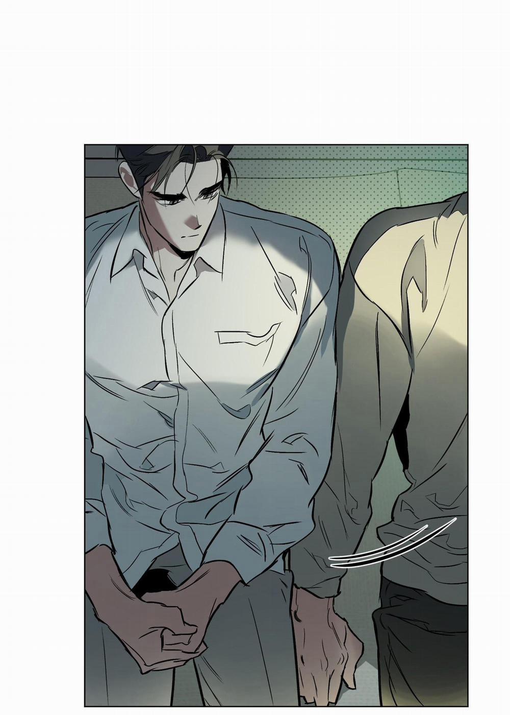 (Cbunu) Định Tên Mối Quan Hệ 45 trang 44