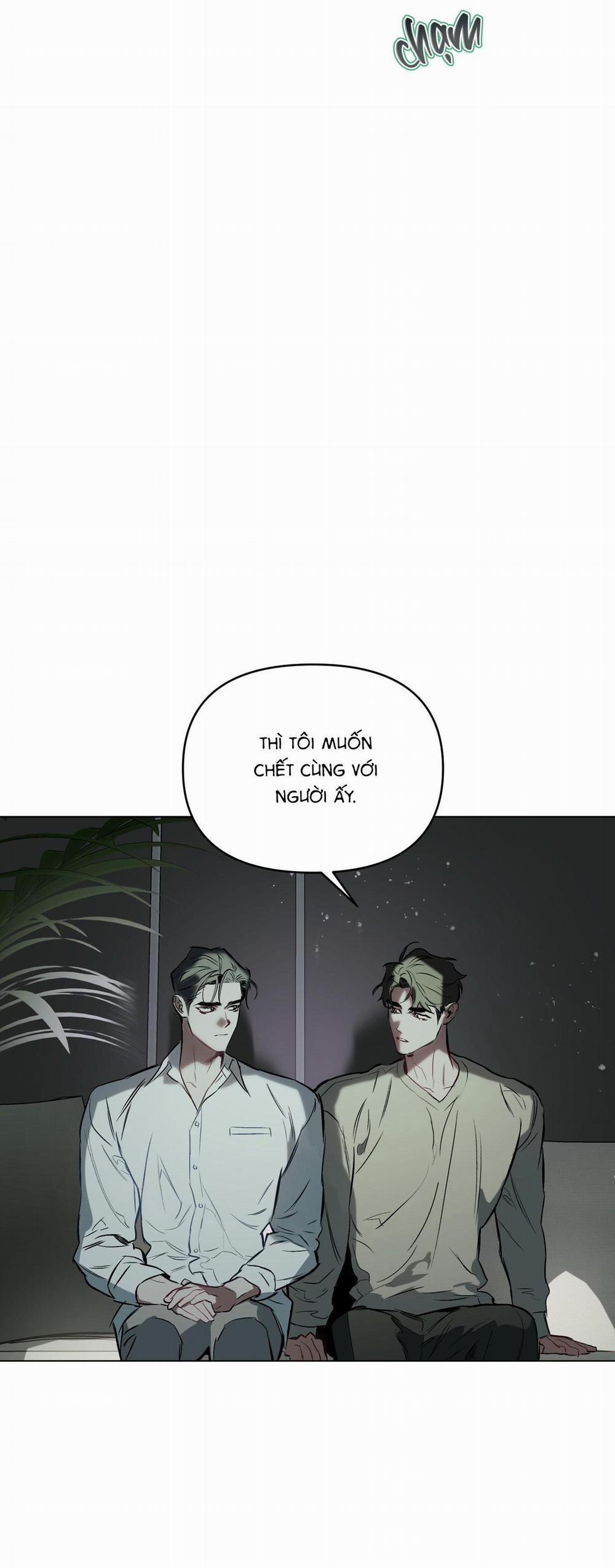 (Cbunu) Định Tên Mối Quan Hệ 45 trang 45