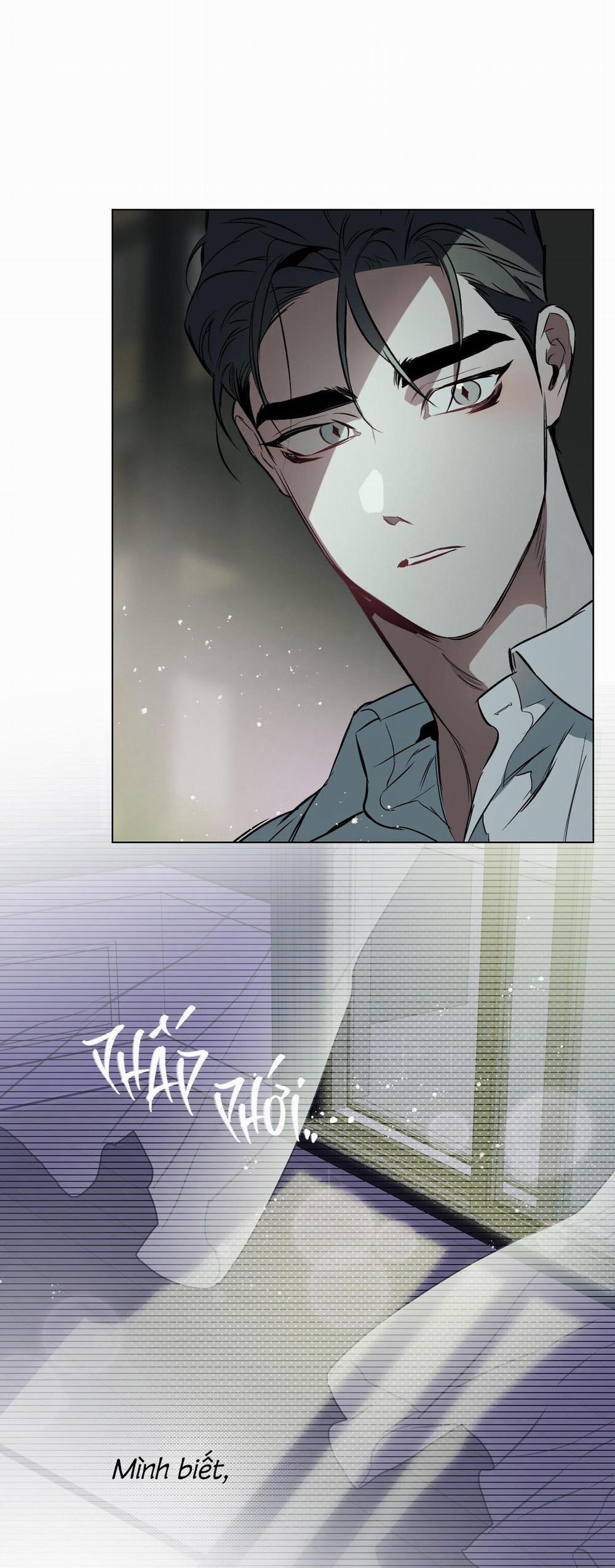 (Cbunu) Định Tên Mối Quan Hệ 45 trang 46