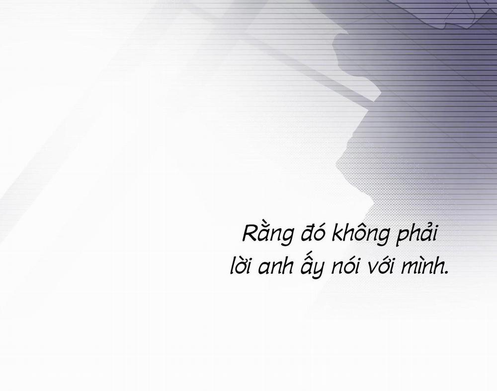 (Cbunu) Định Tên Mối Quan Hệ 45 trang 47