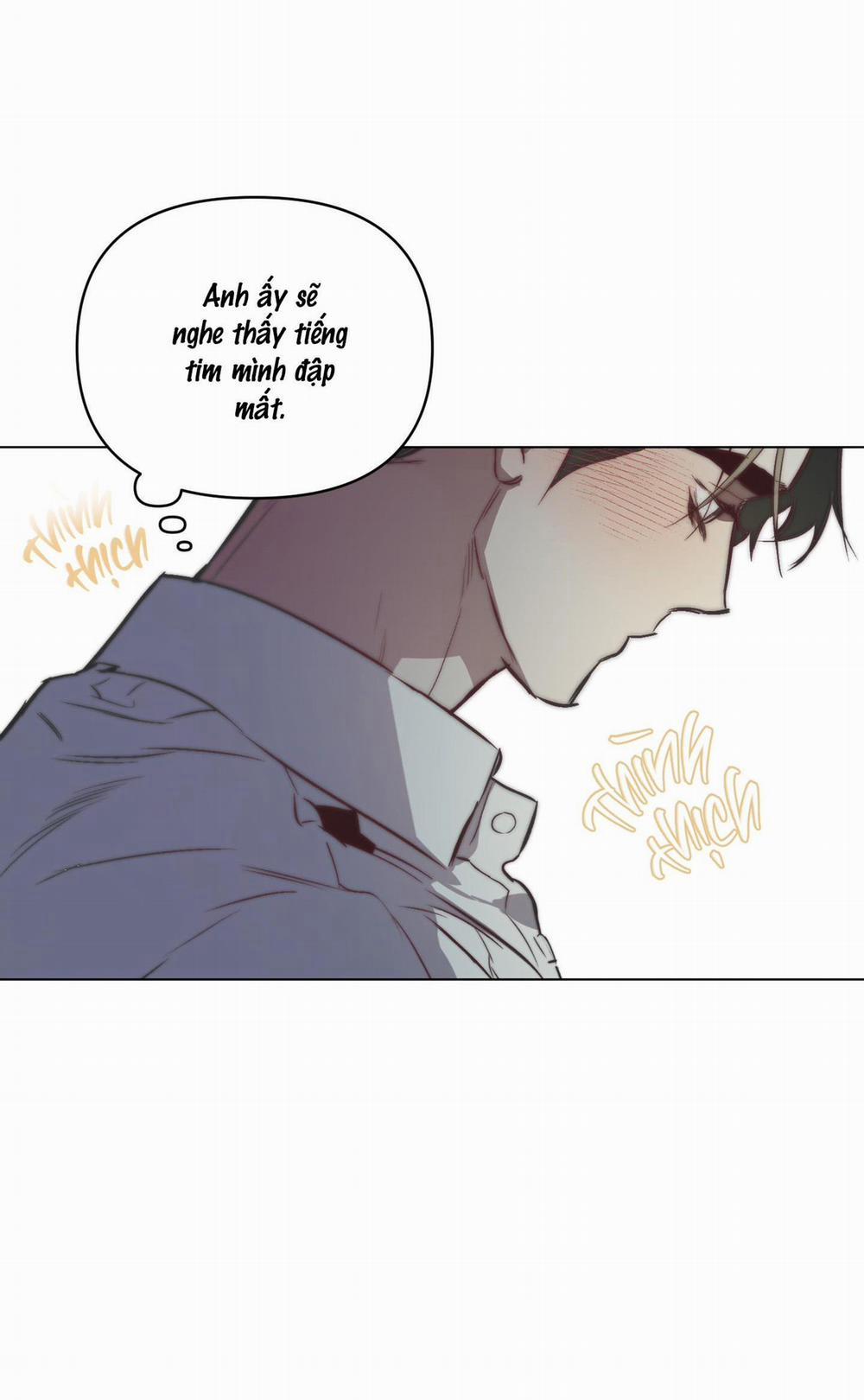 (Cbunu) Định Tên Mối Quan Hệ 45 trang 48